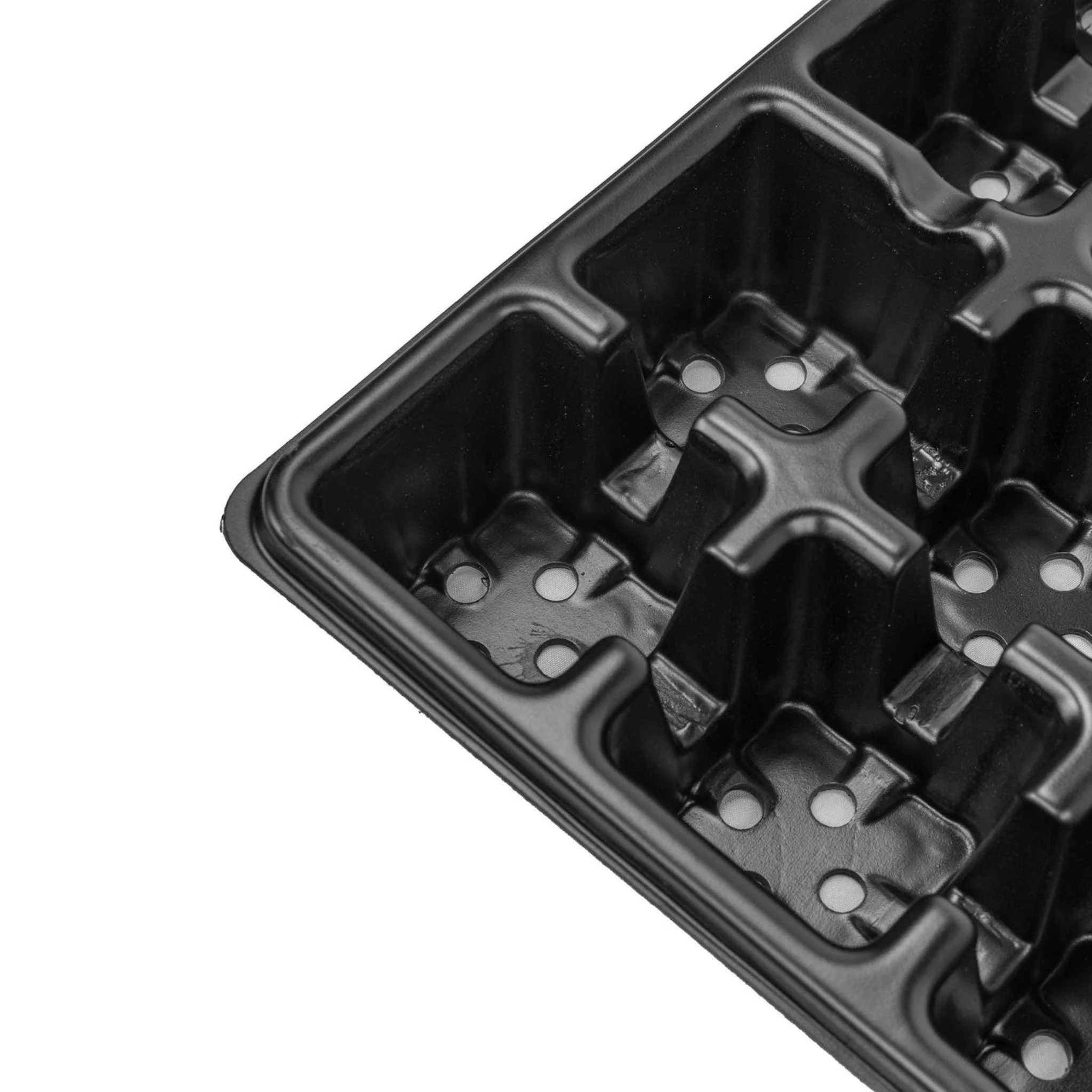 Seed Starter Trays - 32 Cell - Image 5