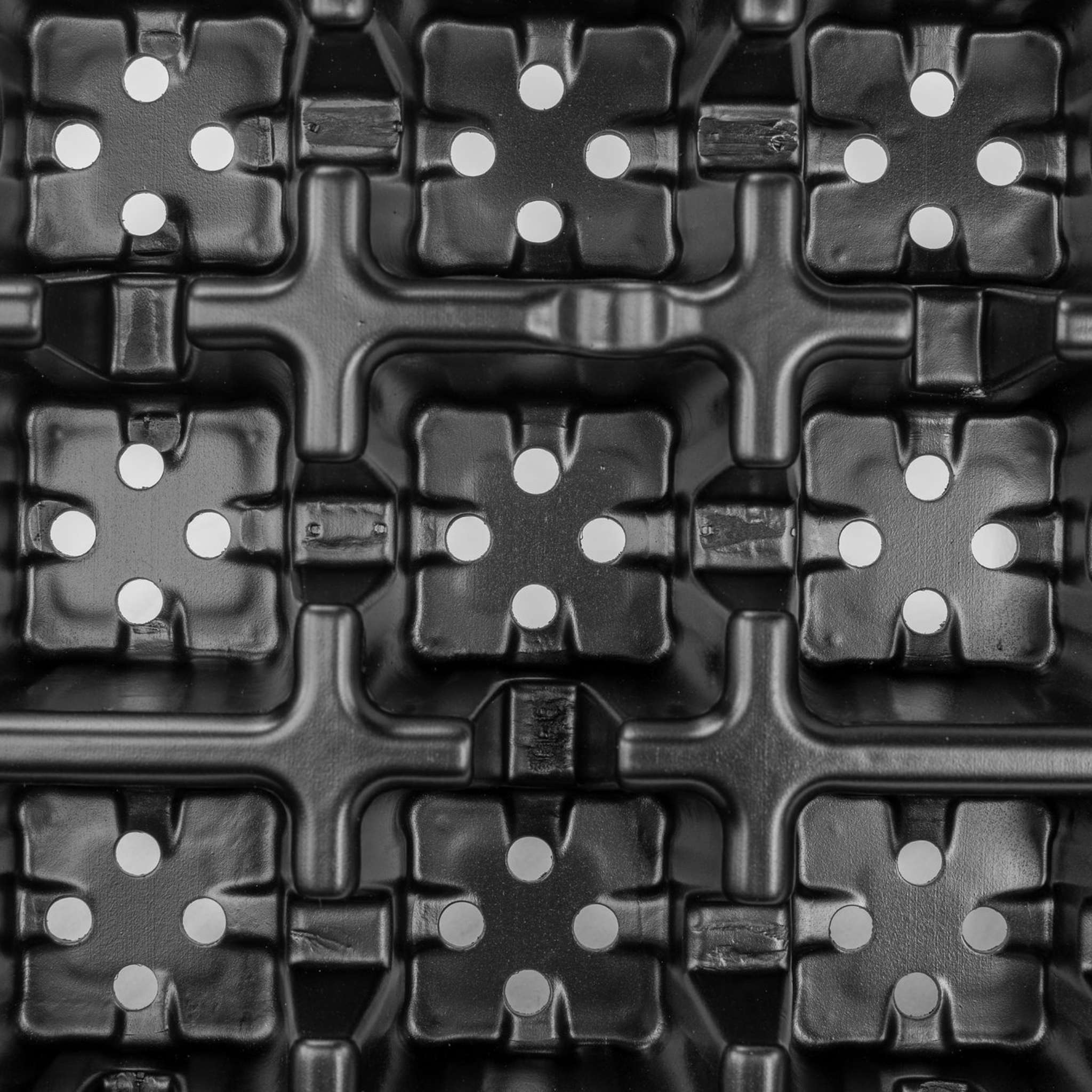 Seed Starter Trays - 32 Cell - Image 6