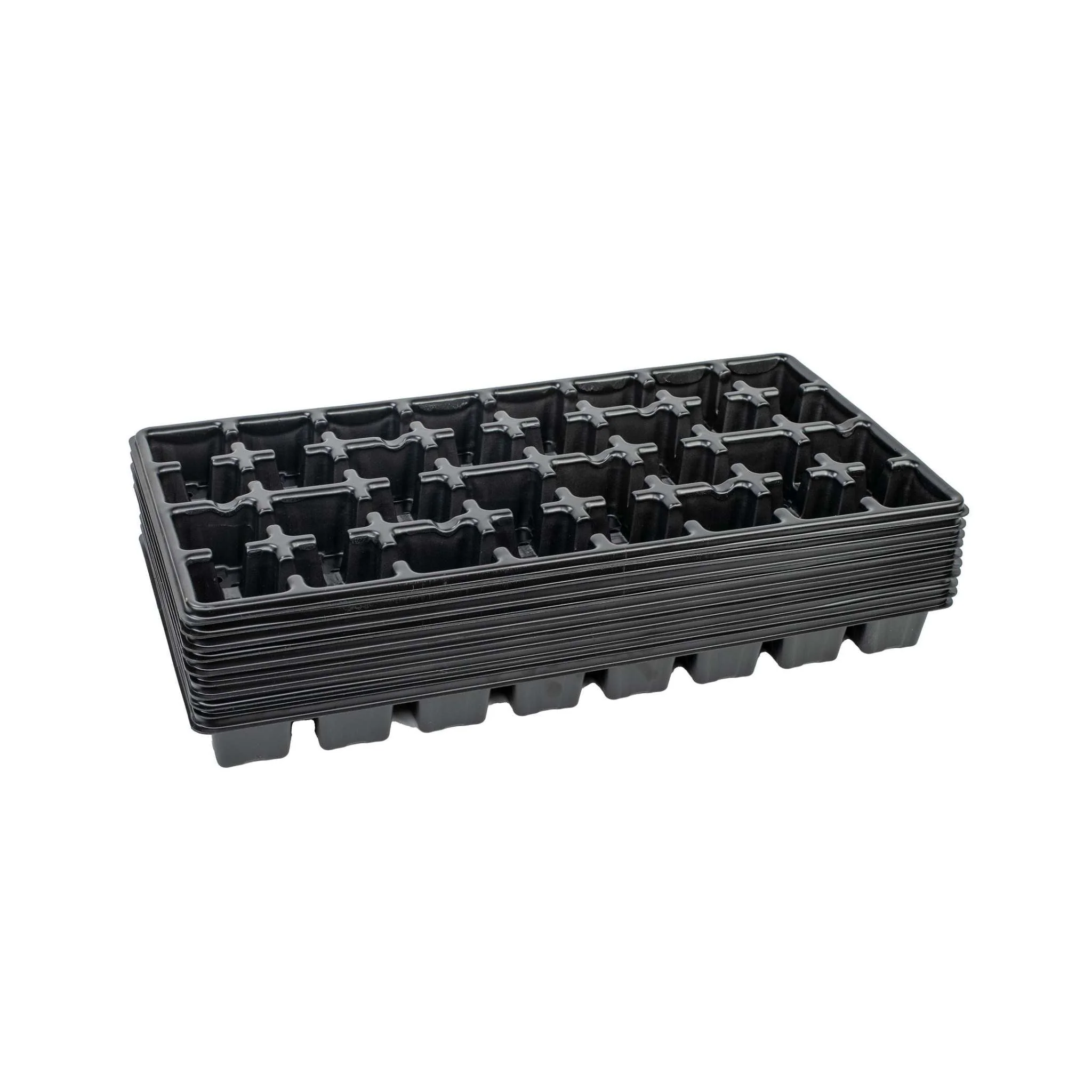 Seed Starter Trays - 32 Cell - Image 8