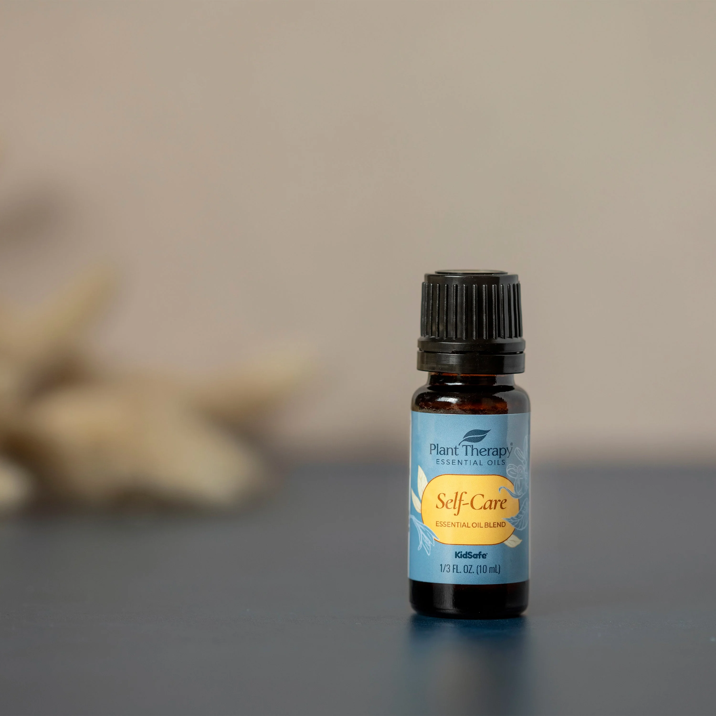 Self-Care Essential Oil Blend - Image 2