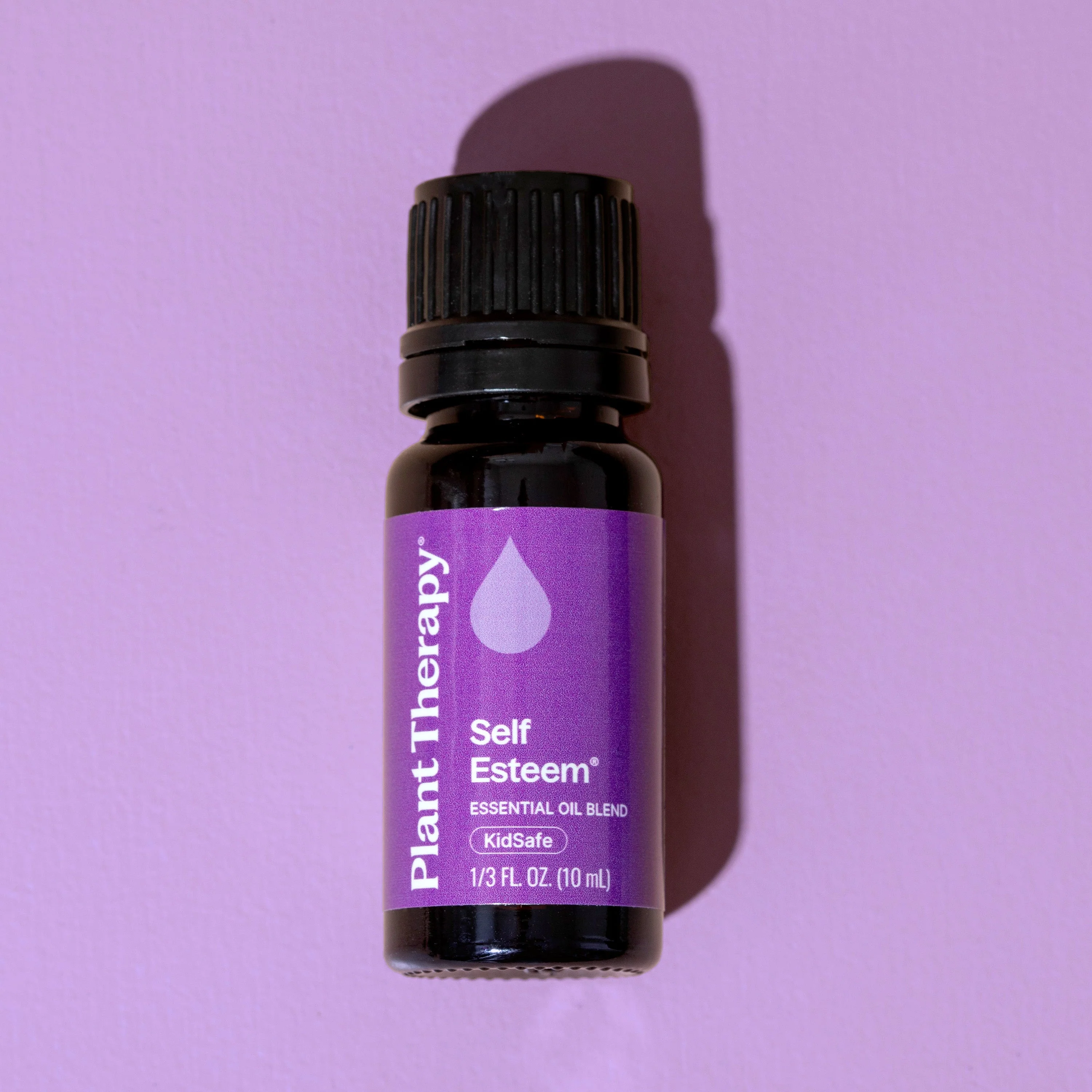 Self Esteem Essential Oil Blend - Image 10