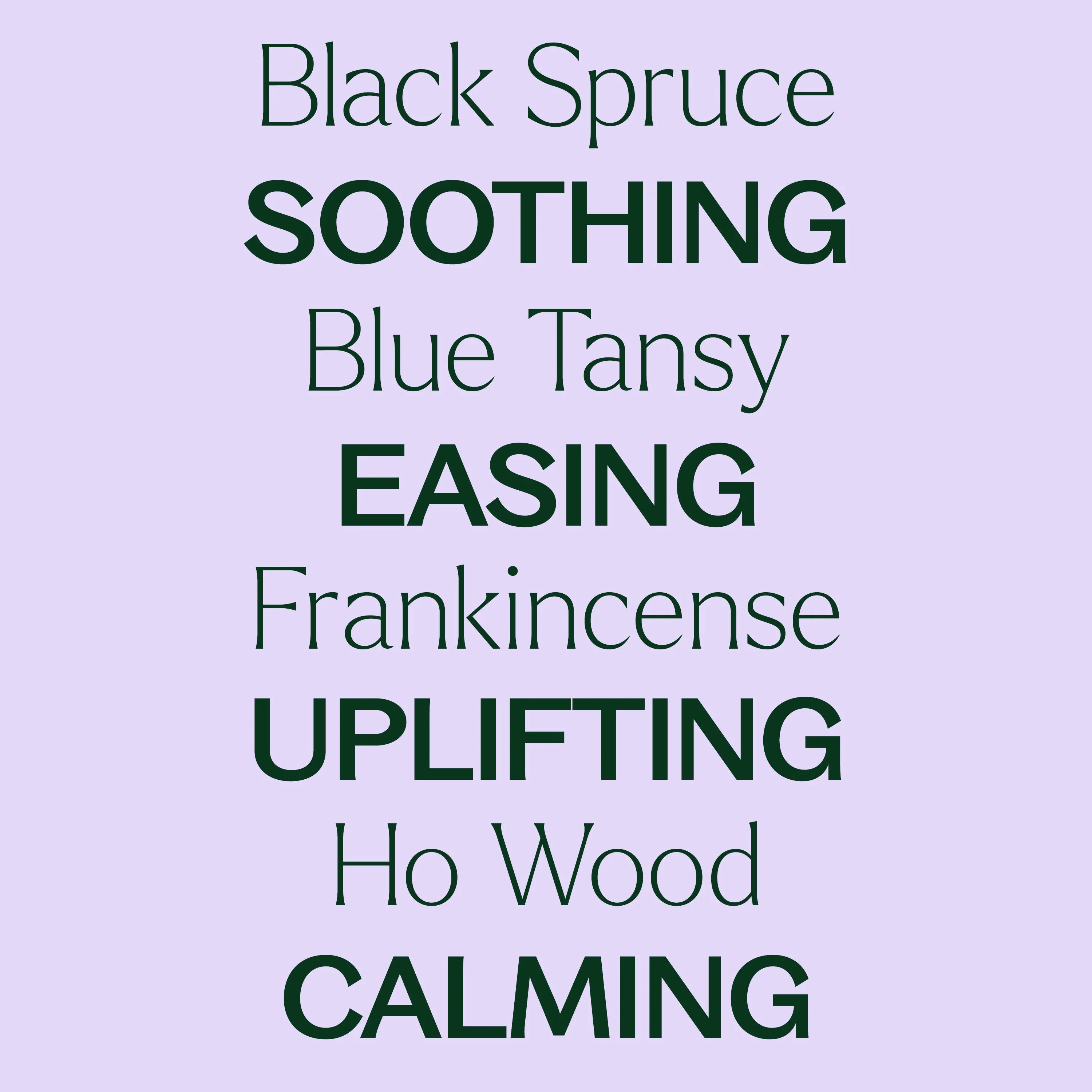 Self Esteem Essential Oil Blend - Image 3