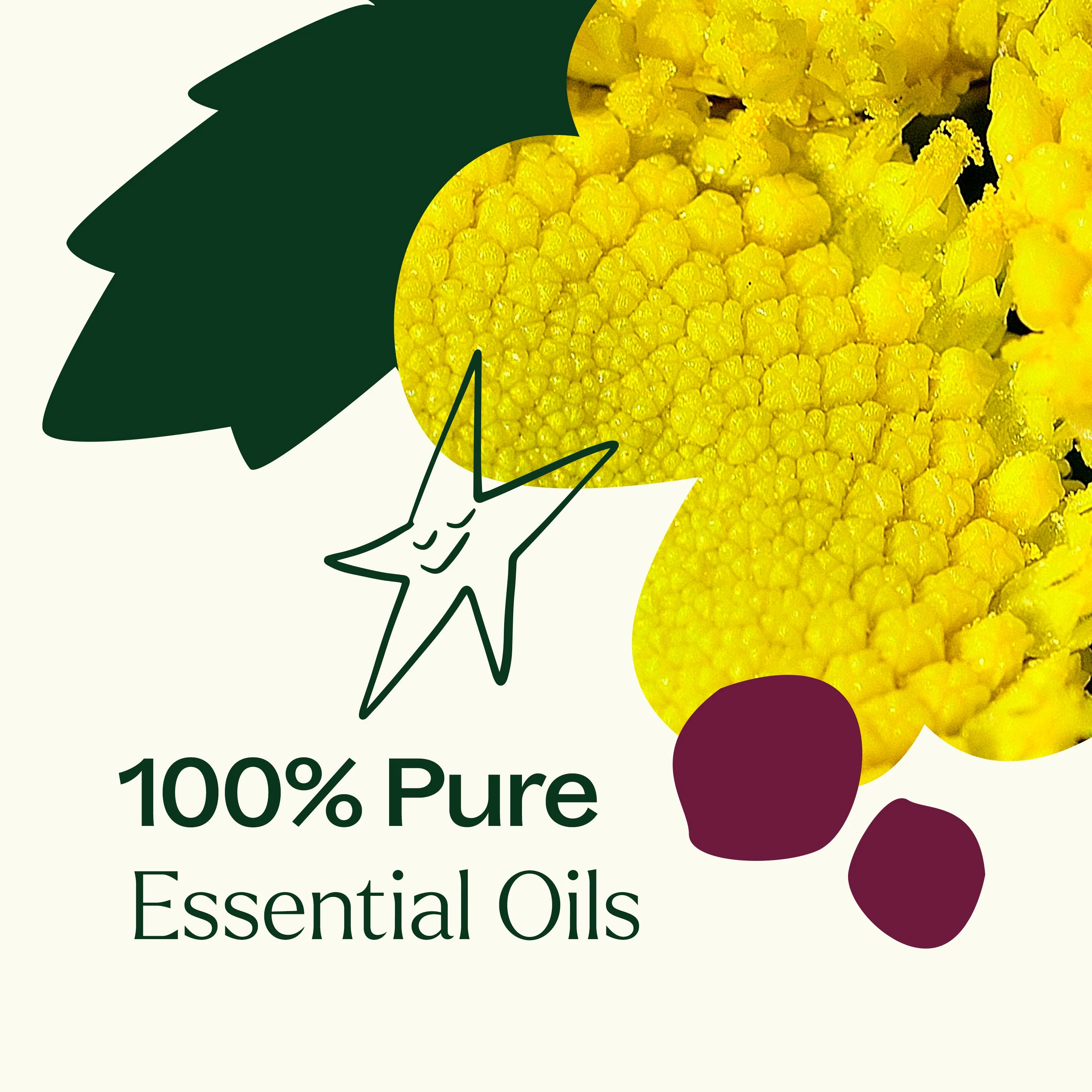 Self Esteem Essential Oil Blend - Image 6