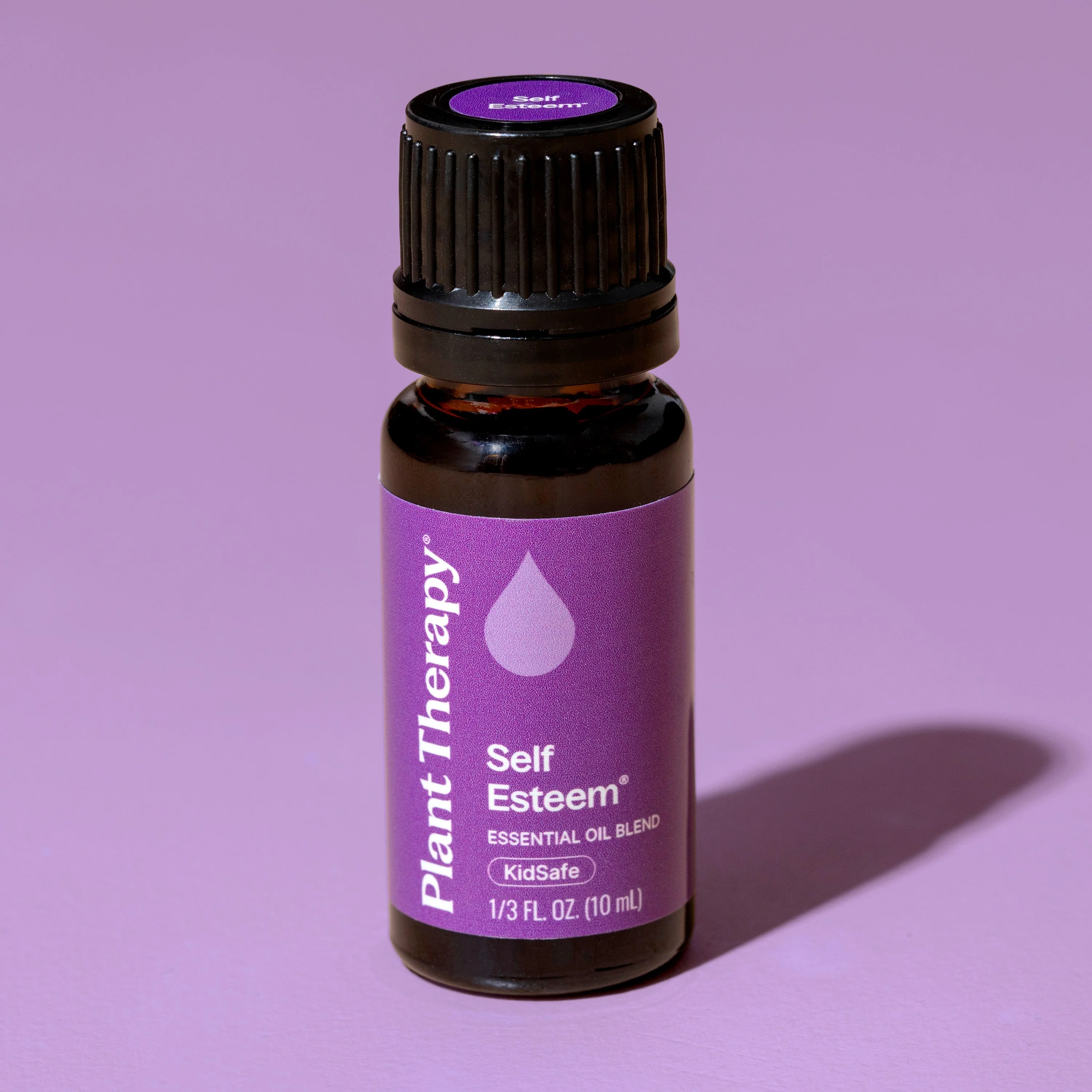 Self Esteem Essential Oil Blend - Image 8