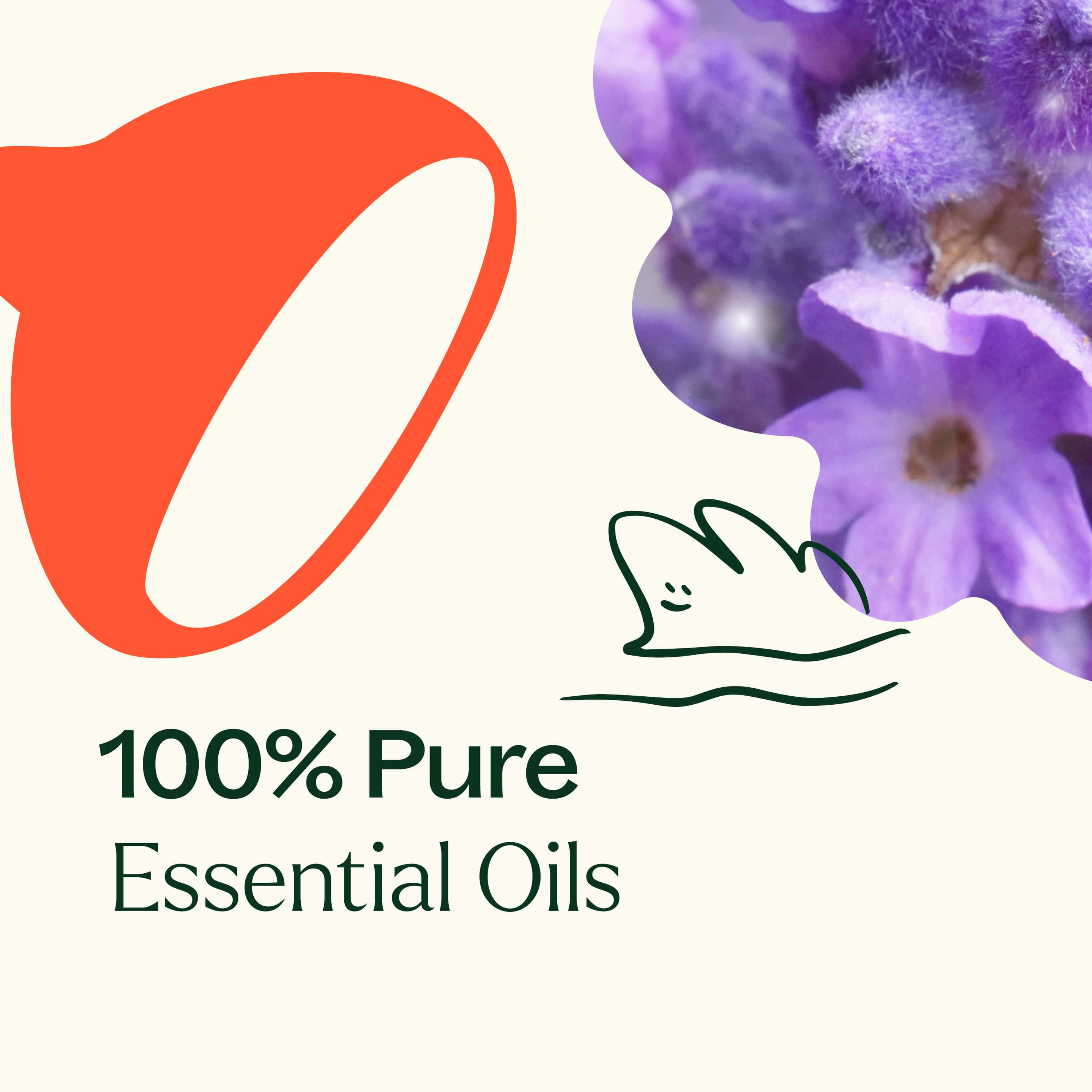 Sensual Essential Oil Blend - Image 6