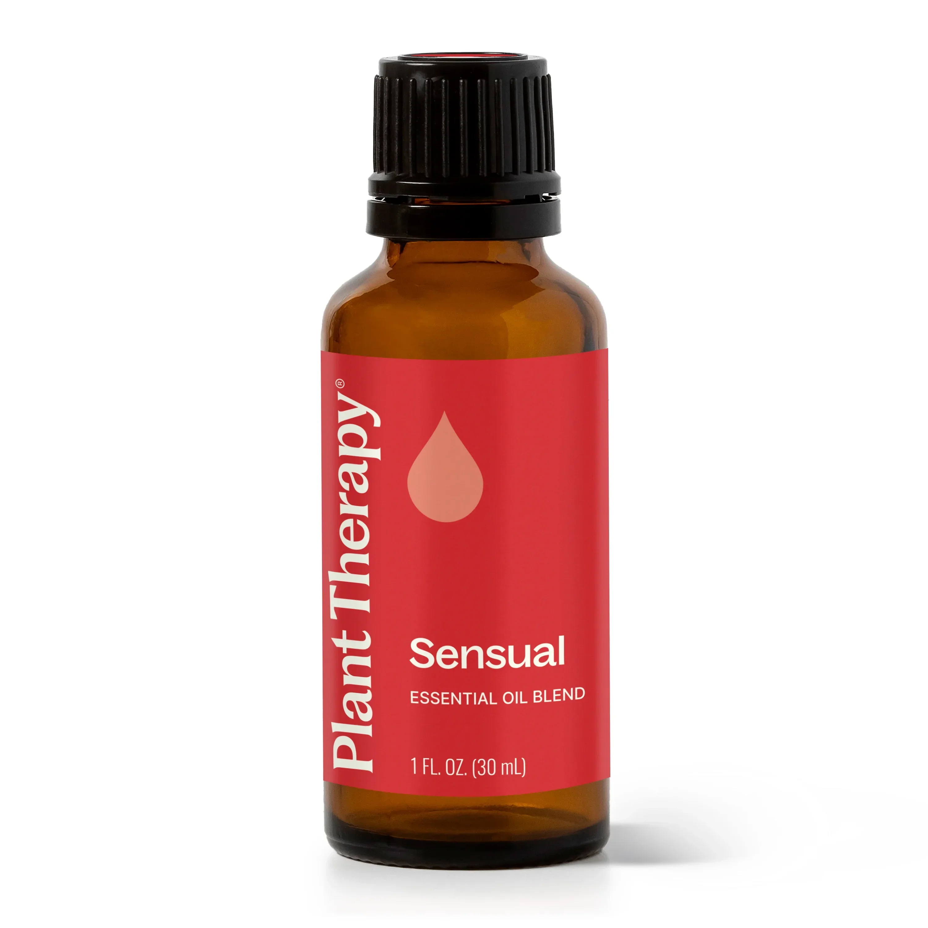 Sensual Essential Oil Blend - Image 8