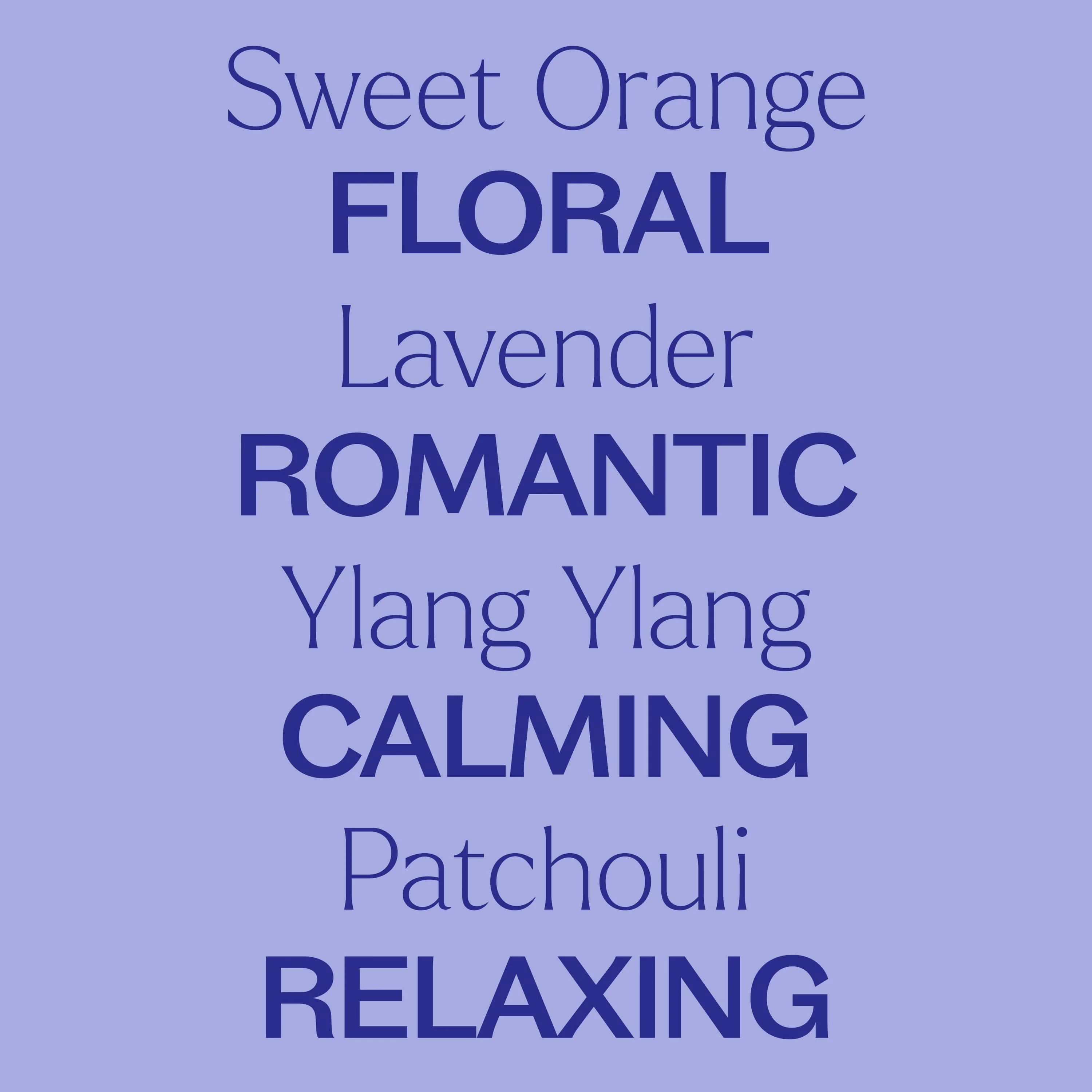 Sensual Essential Oil Blend Pre-Diluted Roll-On - Image 3