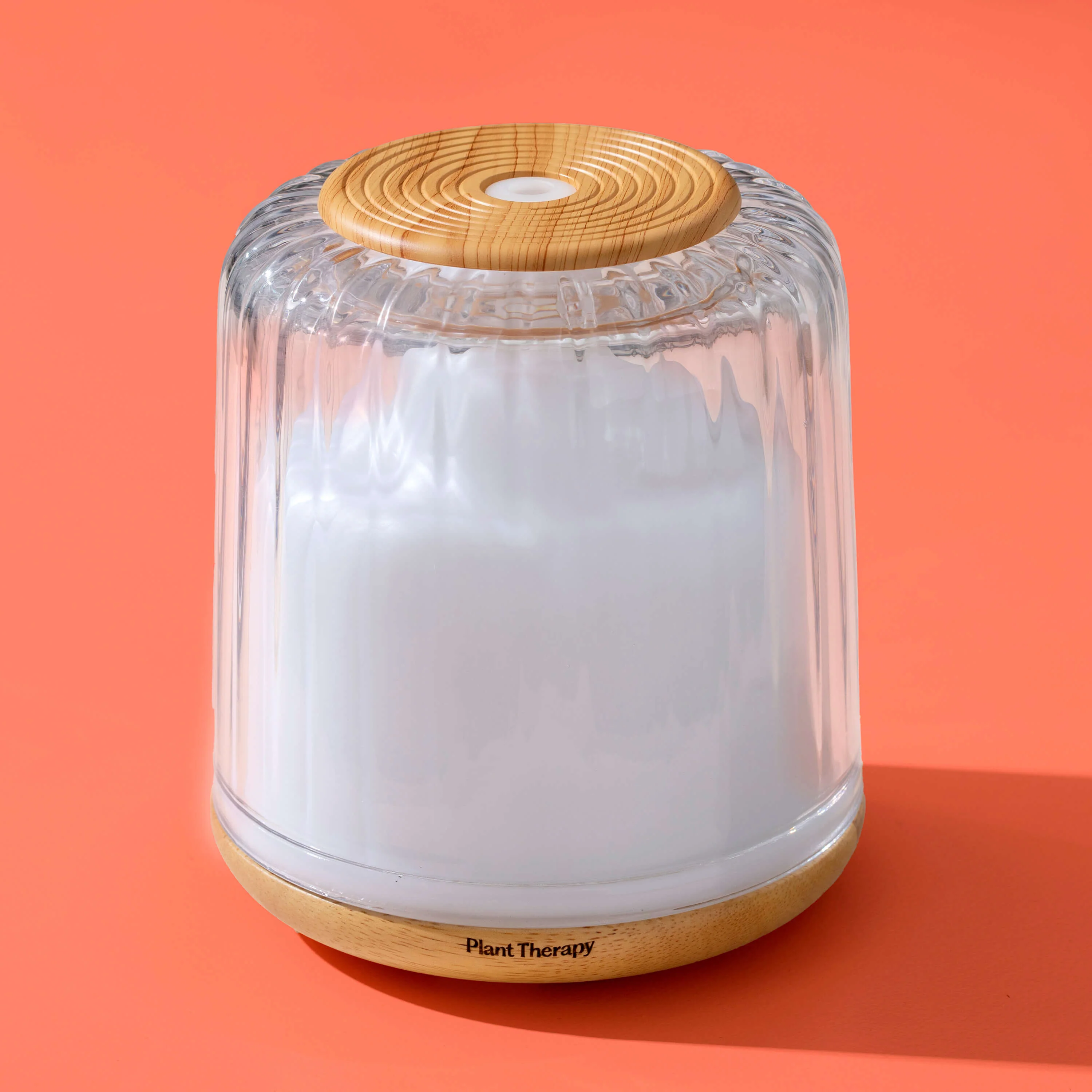 Serenity Glass Diffuser - Image 5
