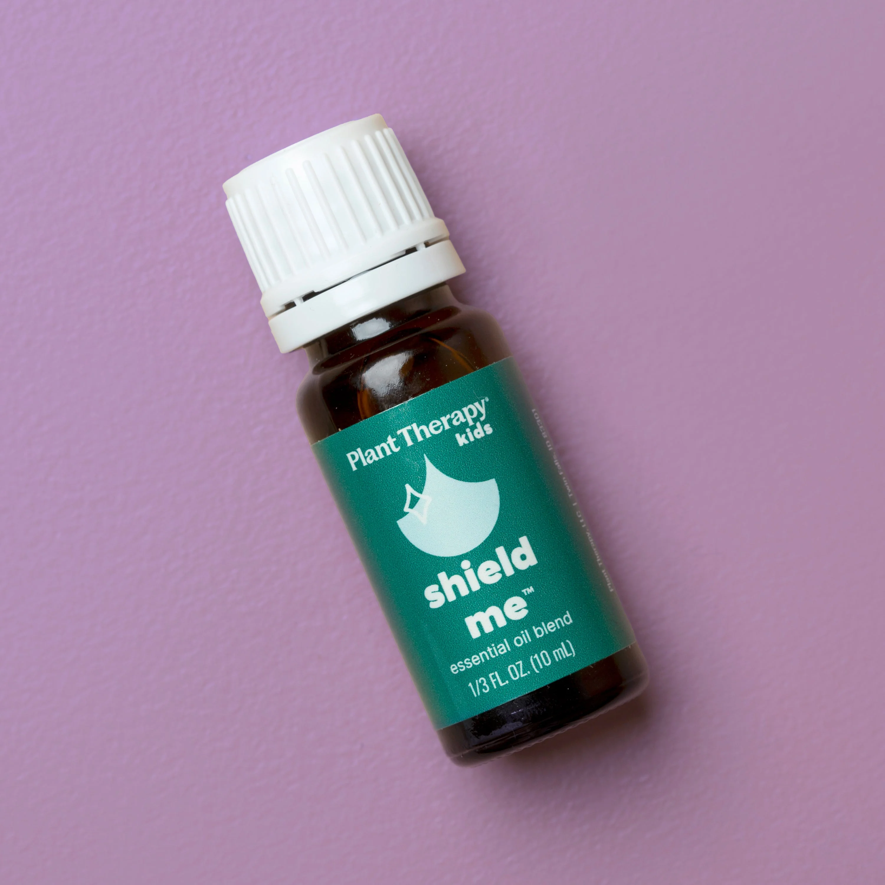 Shield Me Essential Oil - Image 10