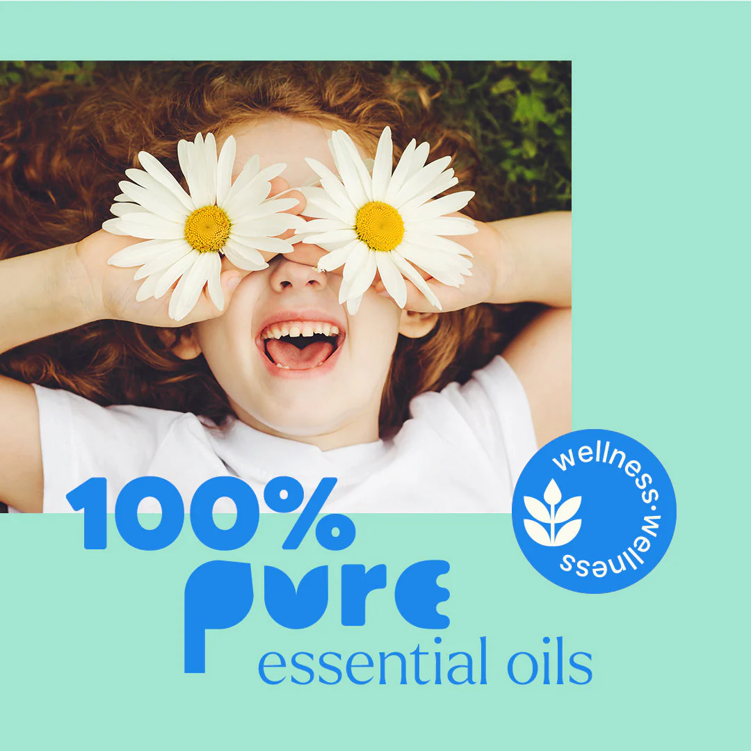 Shield Me Essential Oil - Image 11