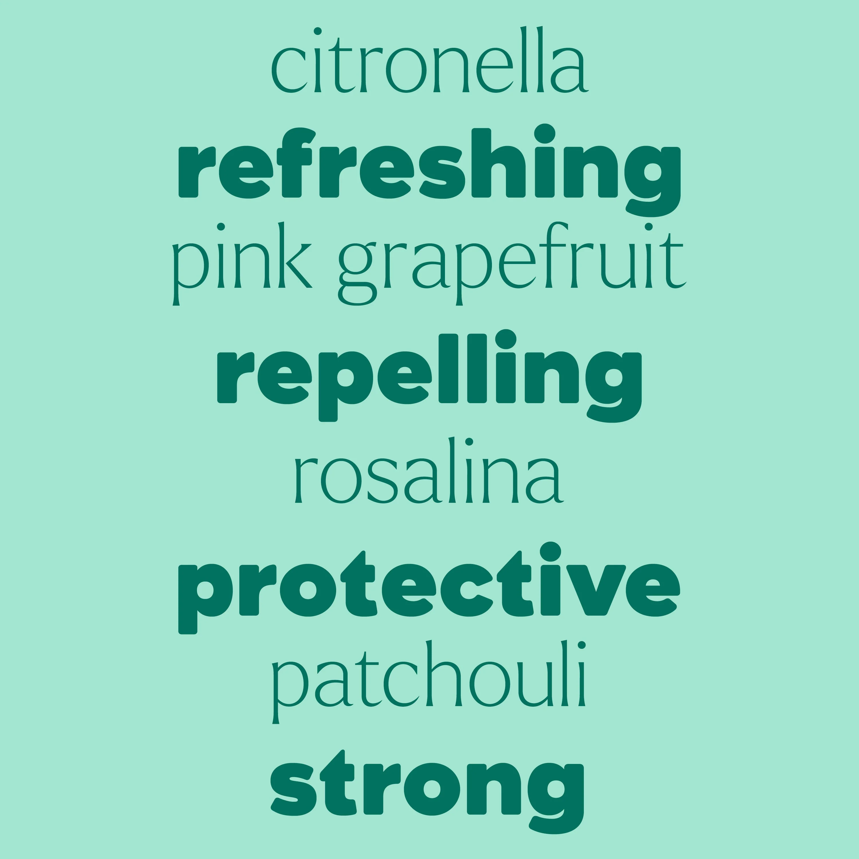 Shield Me Essential Oil - Image 3