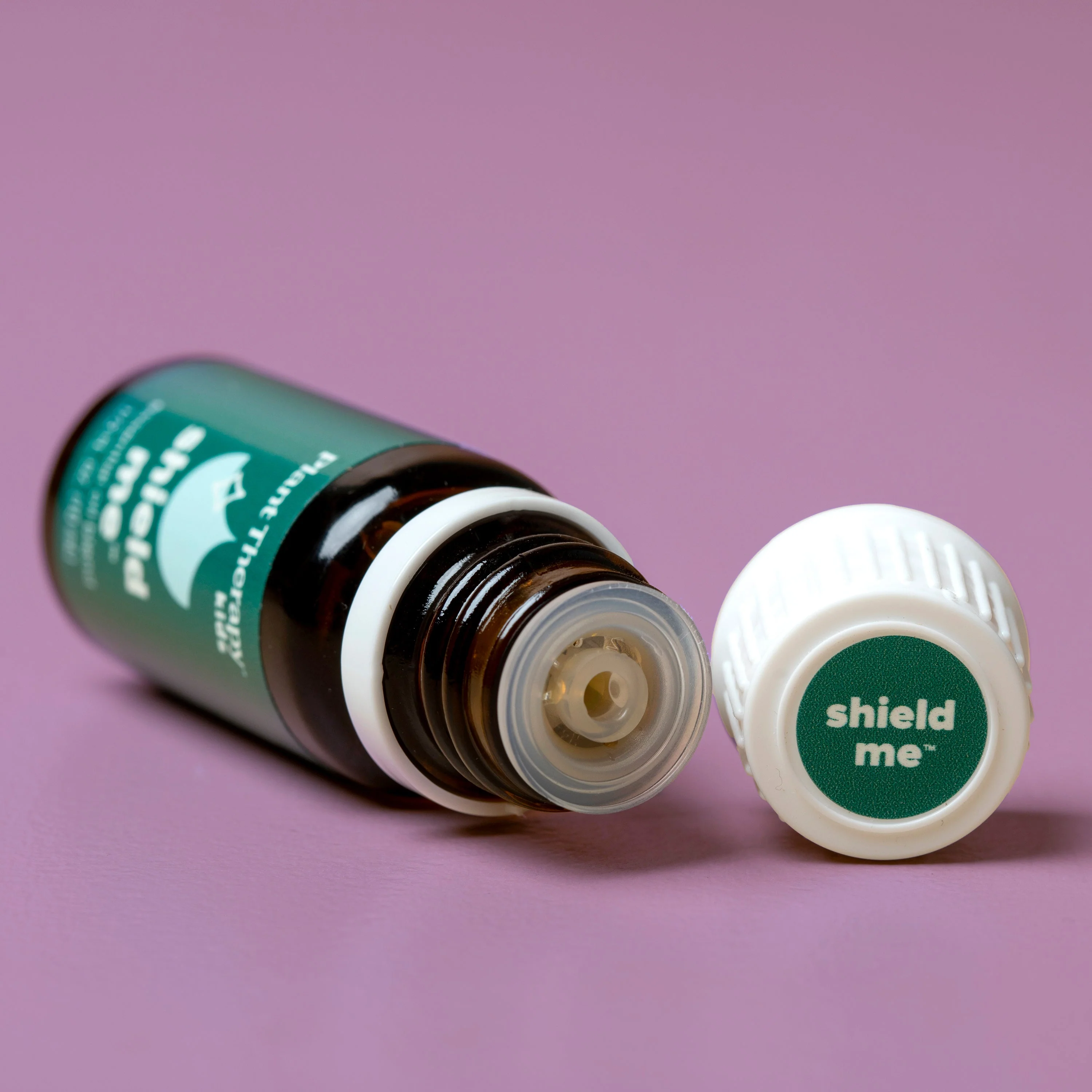 Shield Me Essential Oil - Image 4