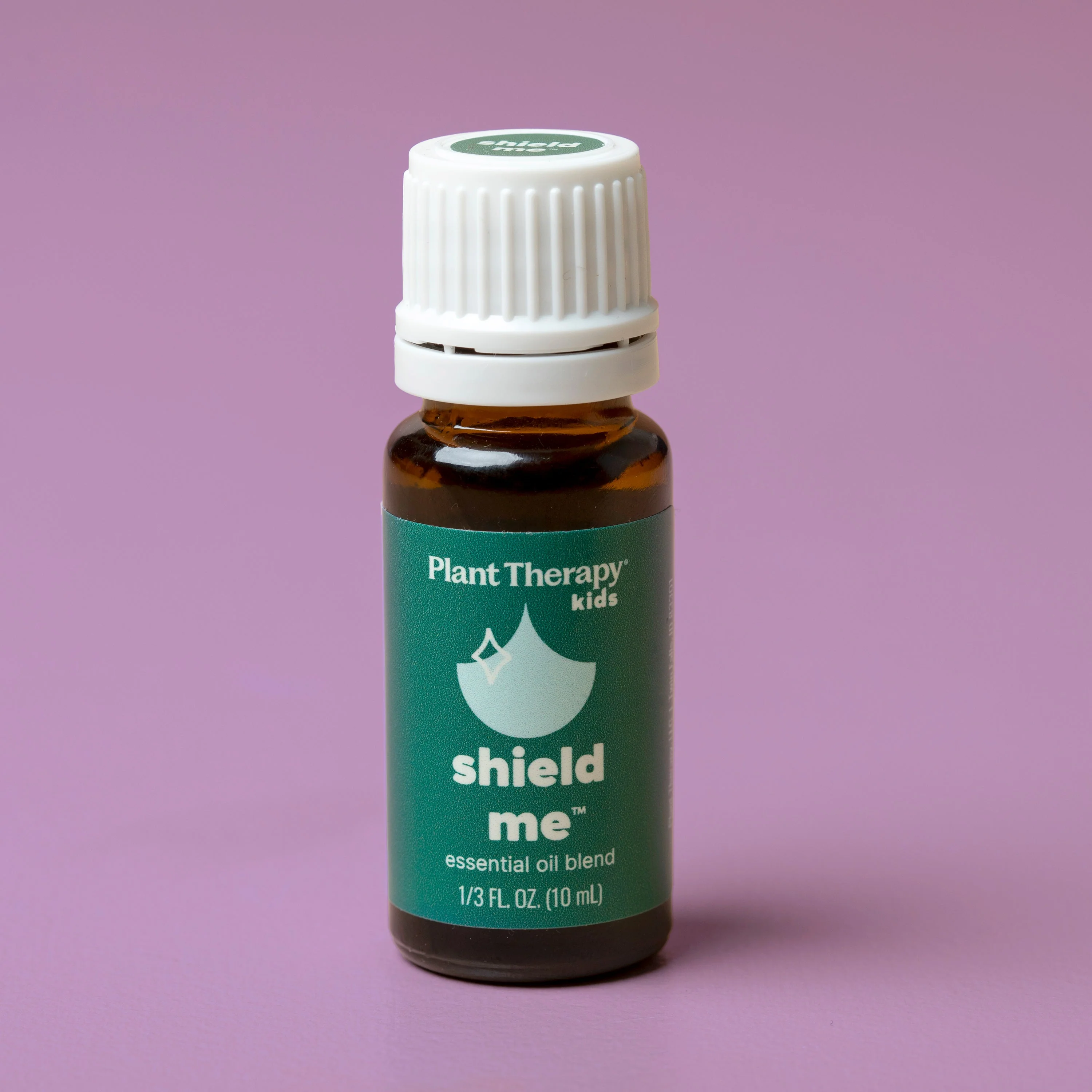Shield Me Essential Oil - Image 7
