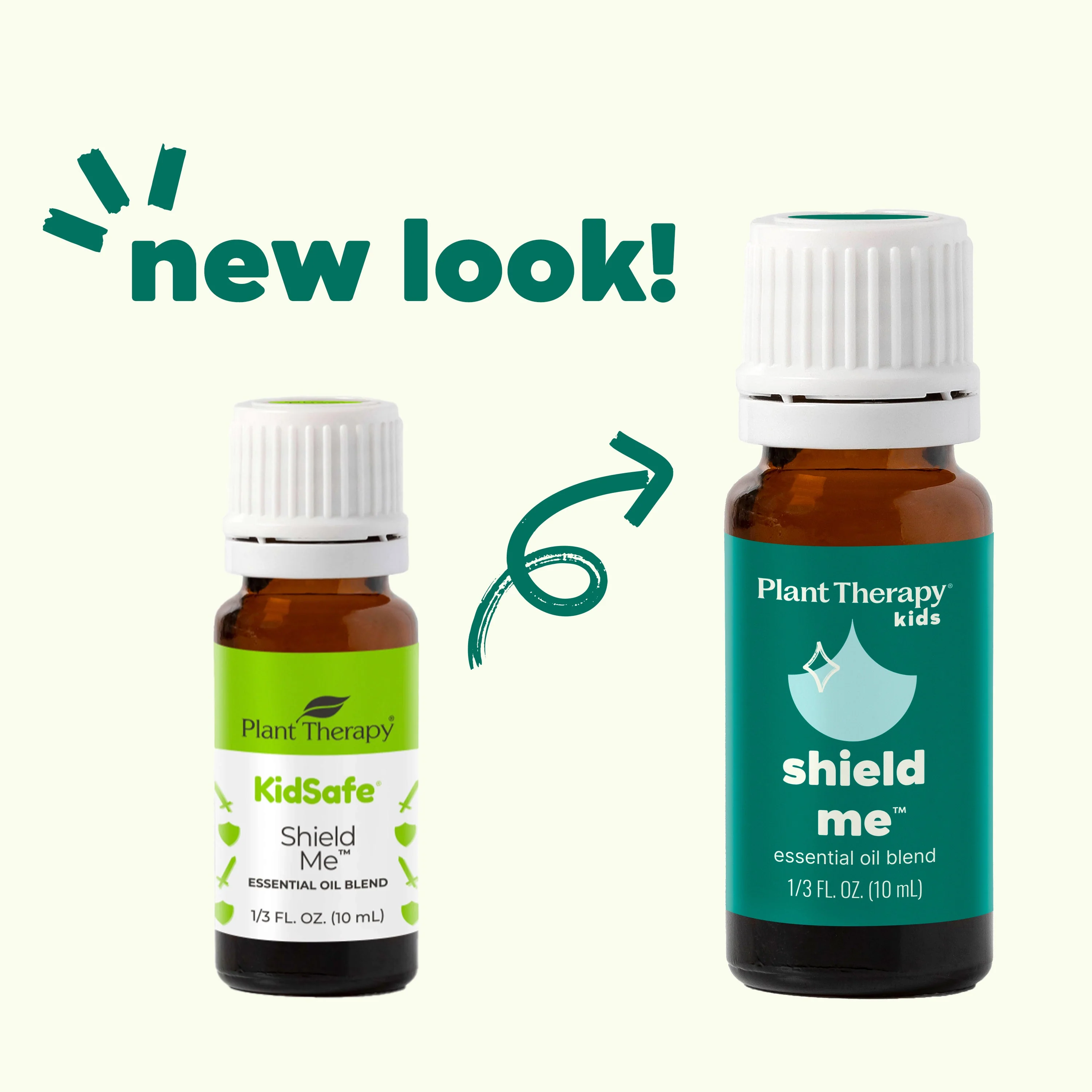 Shield Me Essential Oil - Image 9