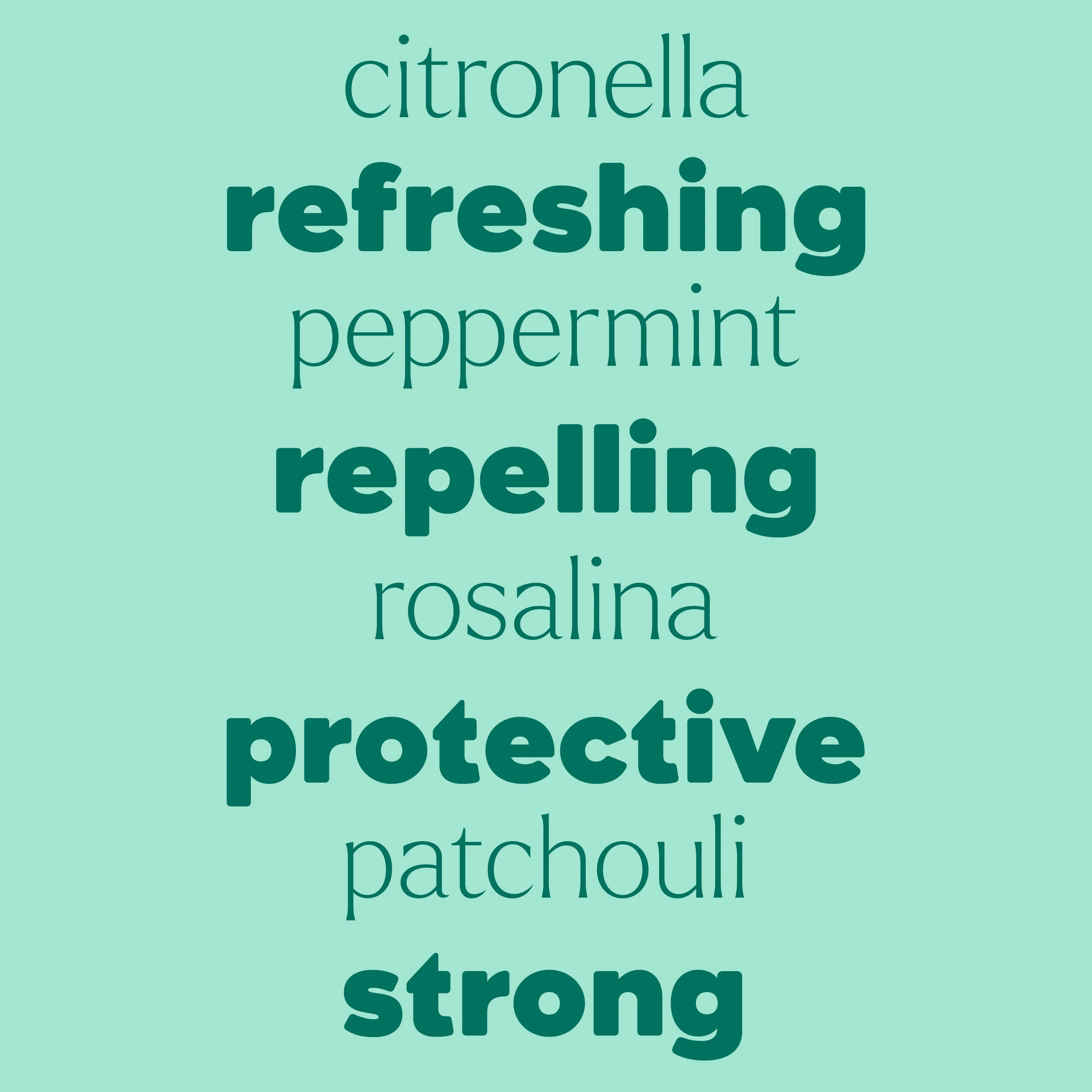 Shield Me Pest Away Spray - Image 6