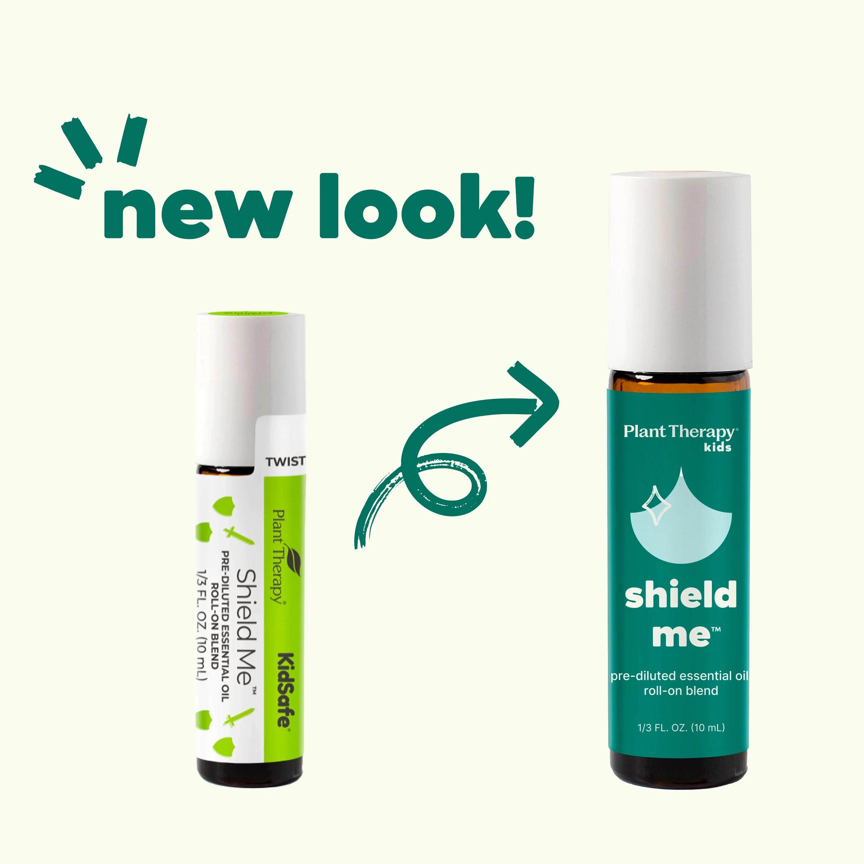 Shield Me Pest Away Spray - Image 7