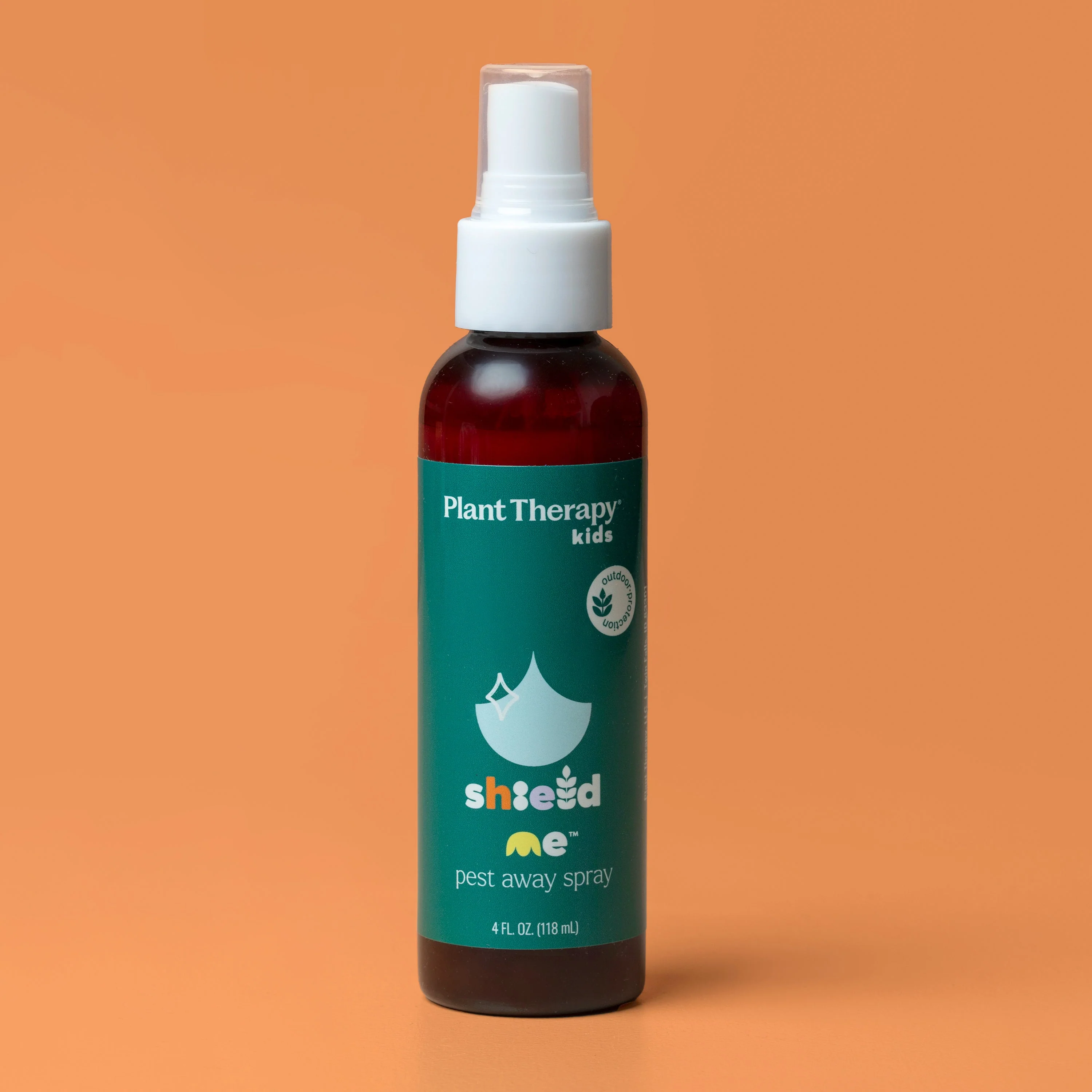 Shield Me Pest Away Spray - Image 8