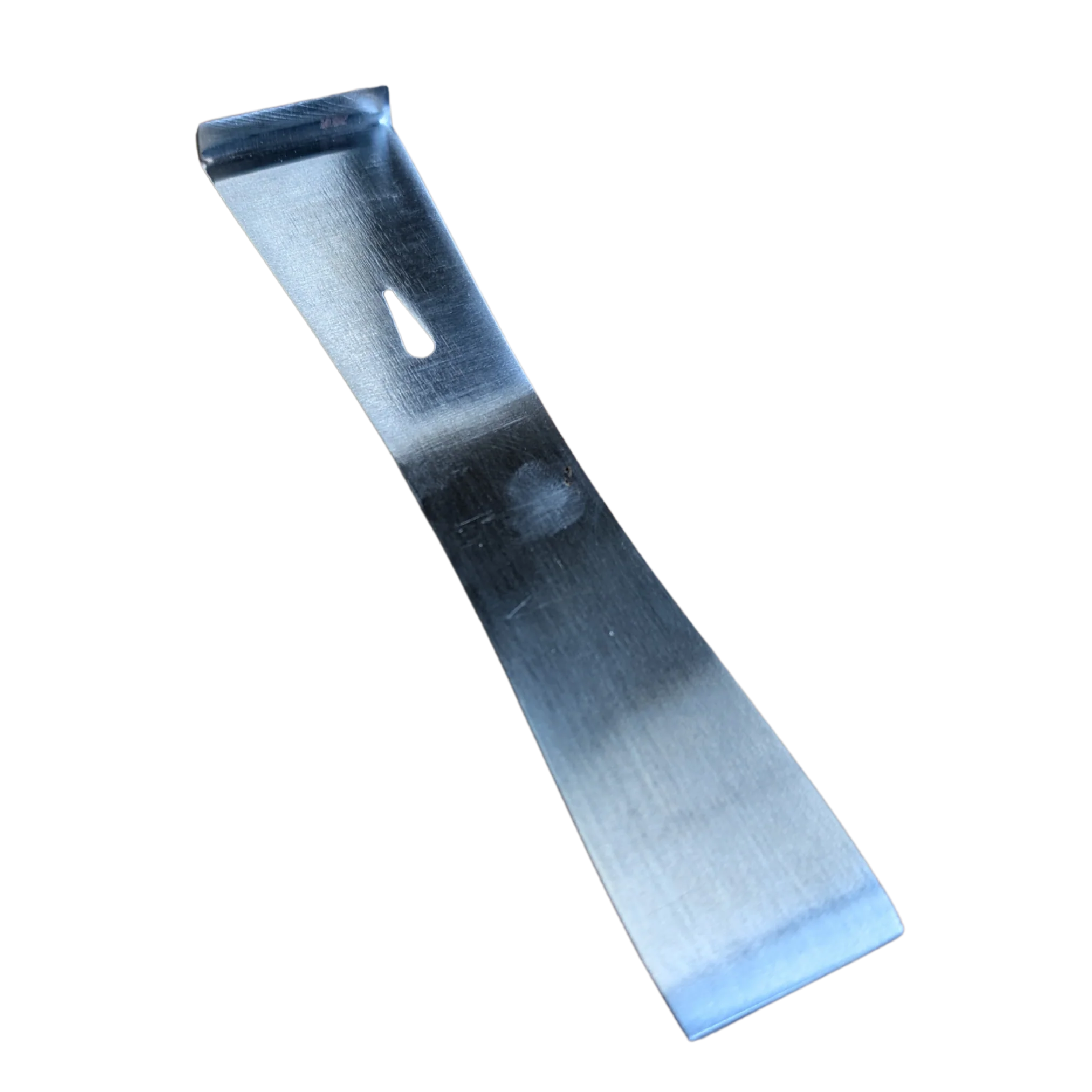 Short Hive Tool - Image 2