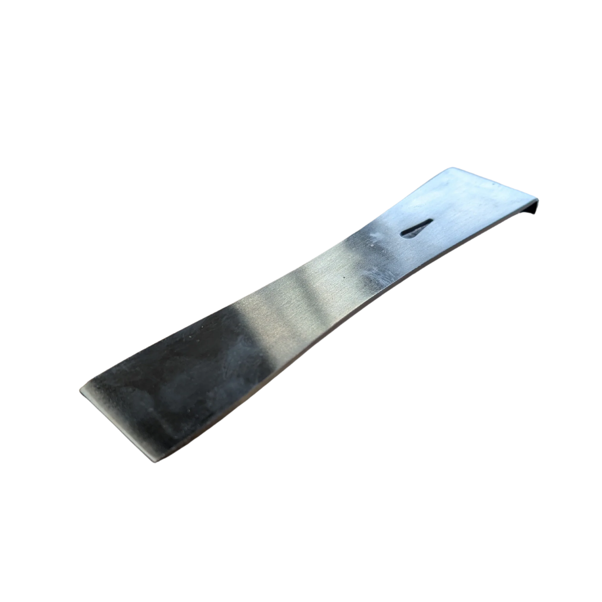 Short Hive Tool - Image 3