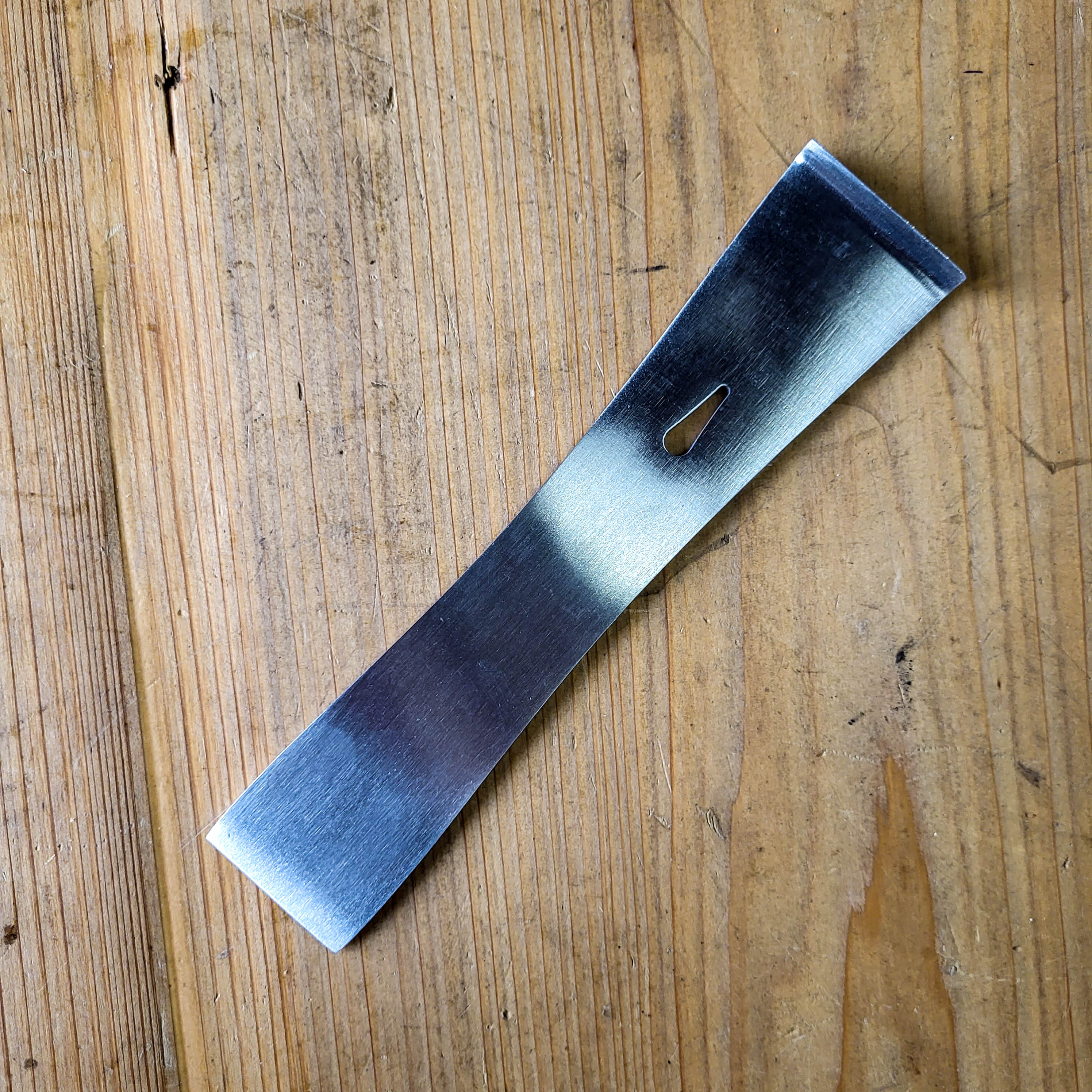 Short Hive Tool - Image 5