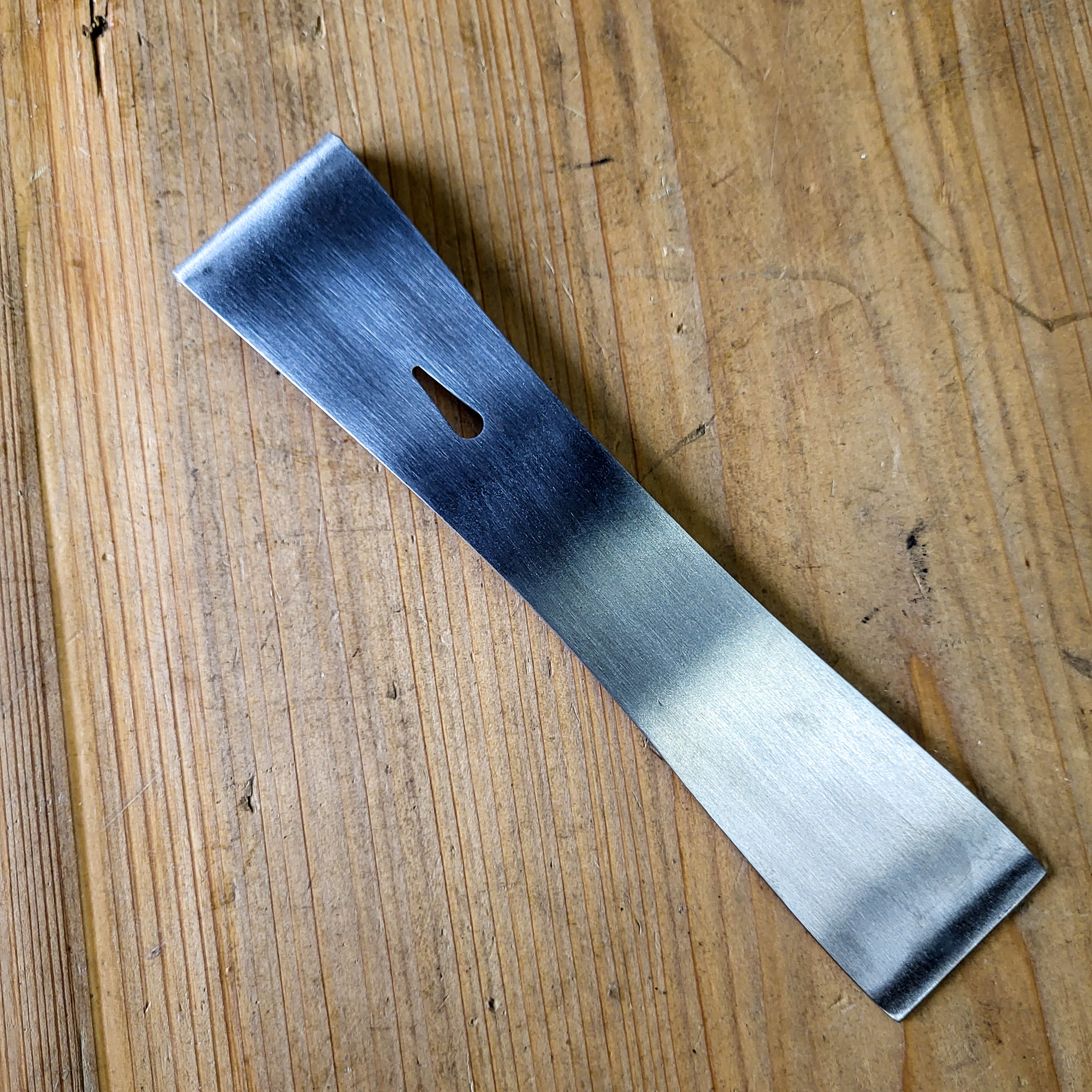 Short Hive Tool - Image 6