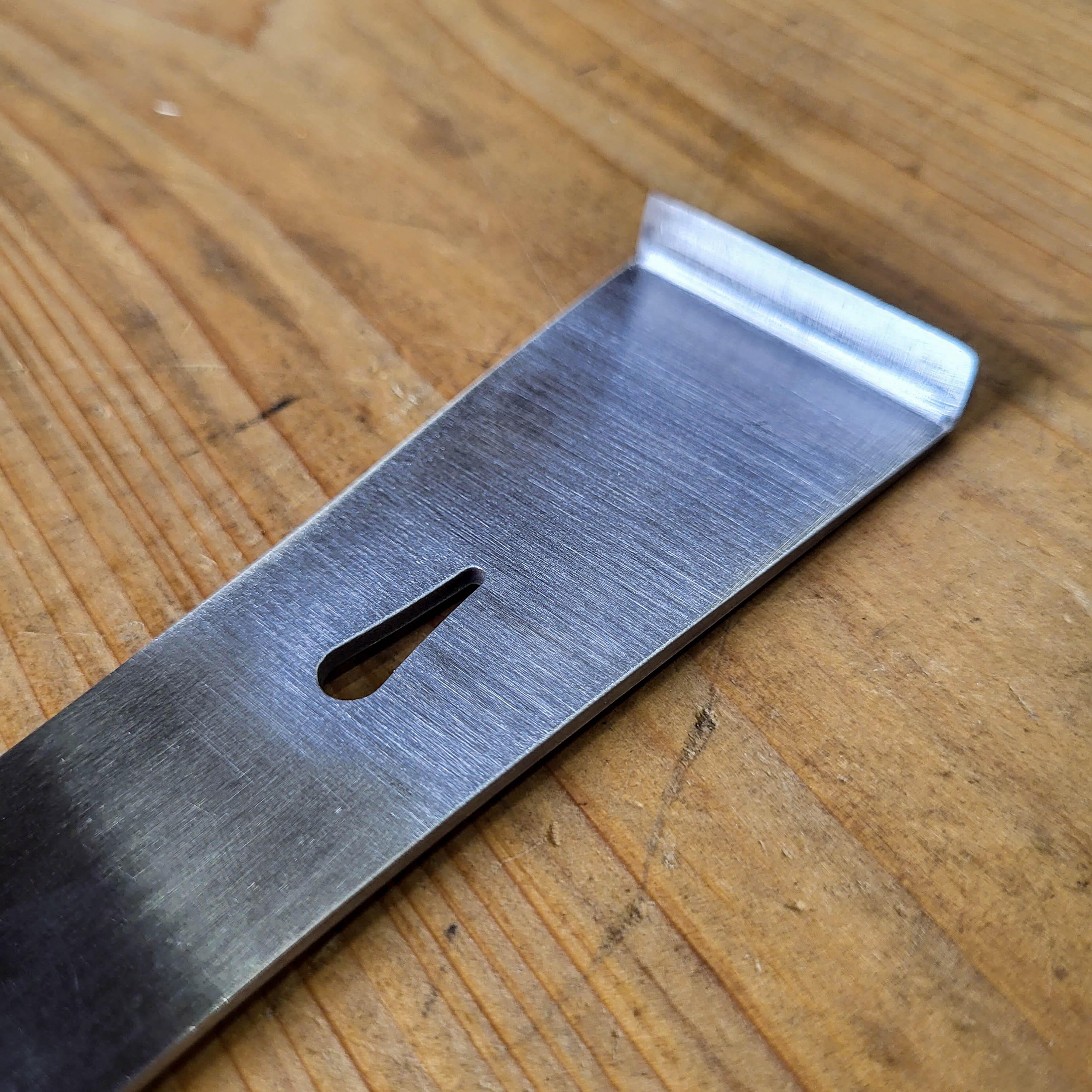 Short Hive Tool - Image 7
