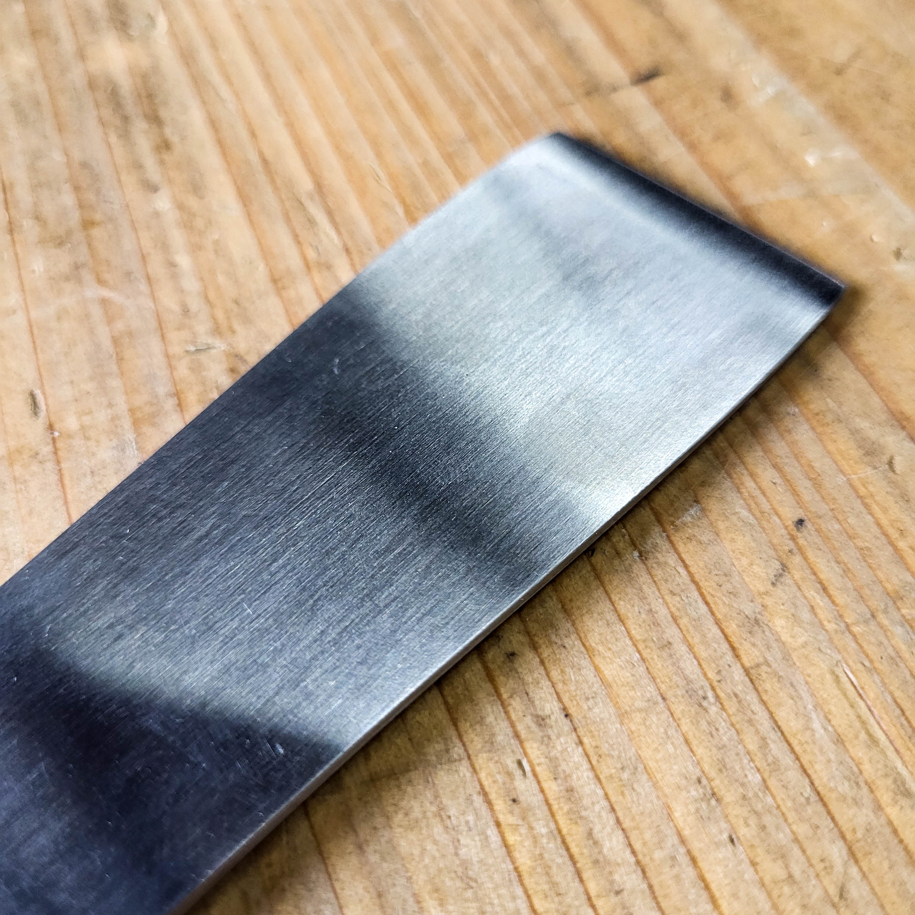 Short Hive Tool - Image 8