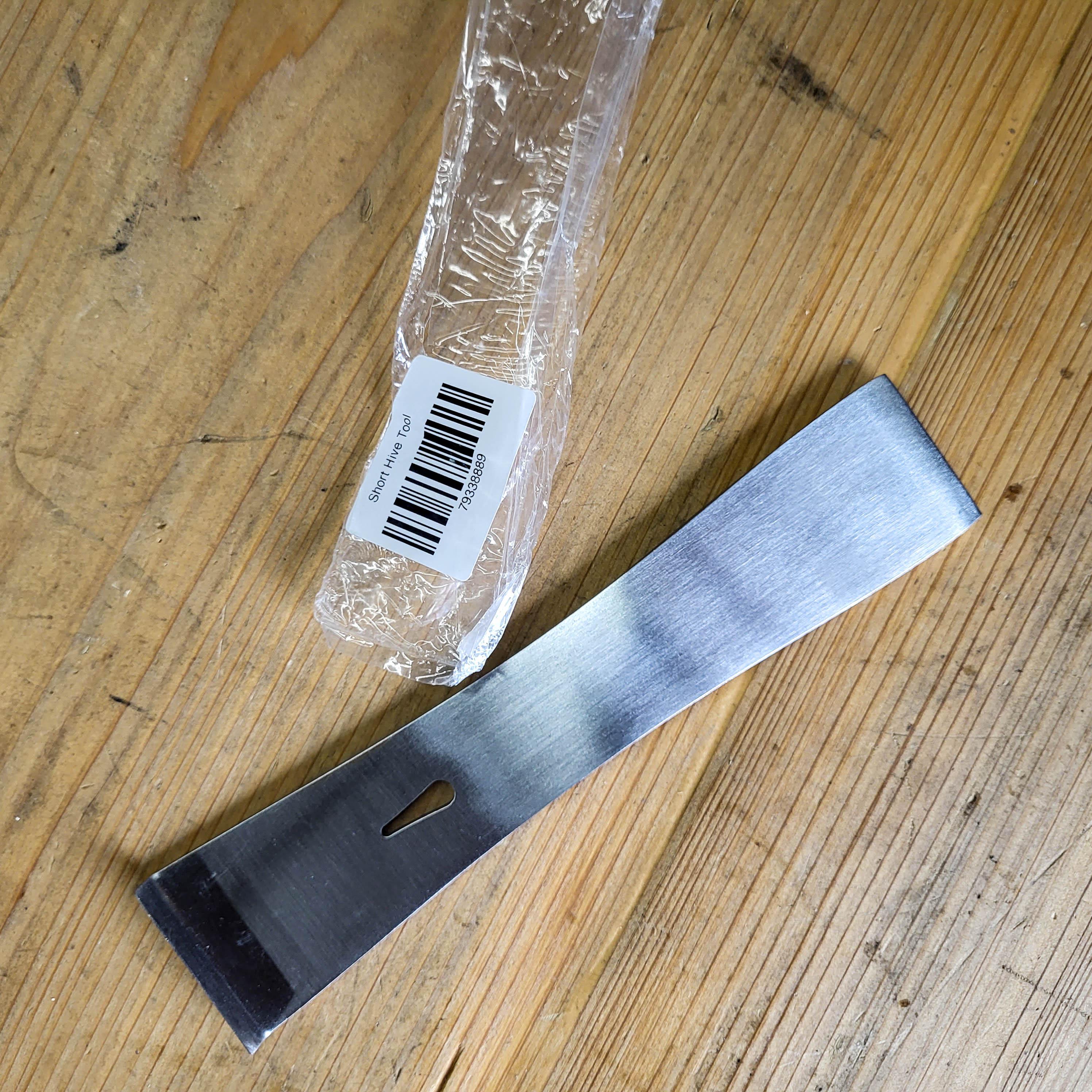 Short Hive Tool - Image 9