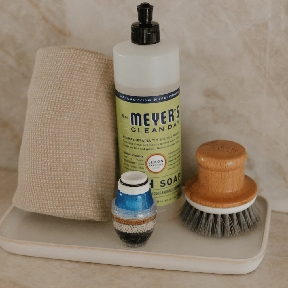 Shower & Faucet Filter | Starter Bundle - Image 8