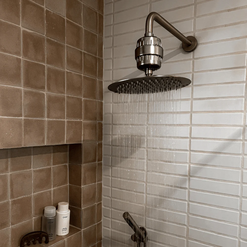 Shower Filter - Image 3