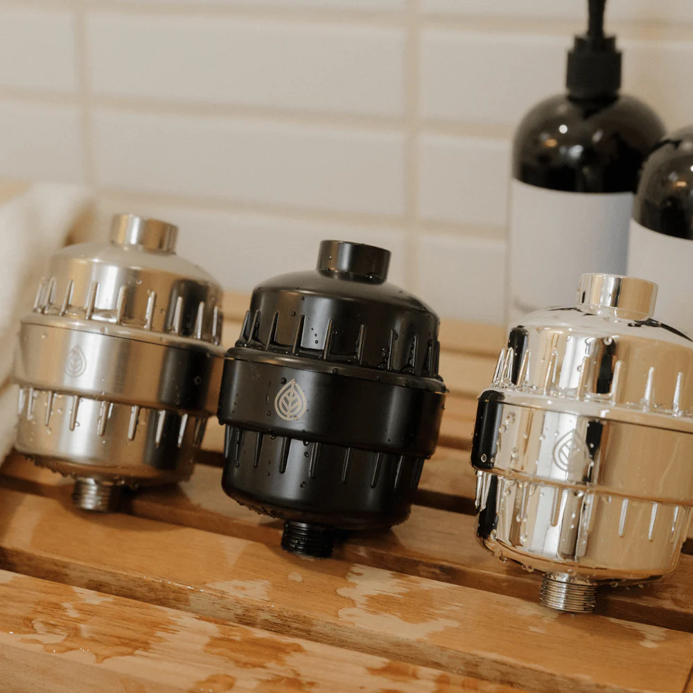 Shower Filter - Image 4