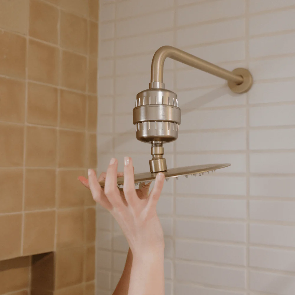 Shower Filter - Image 5