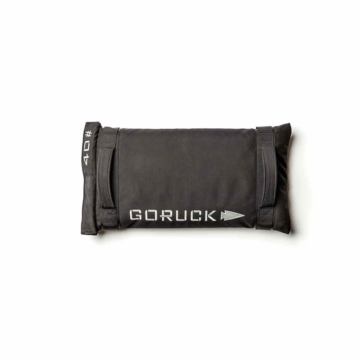 Simple Training Sandbags - Image 12