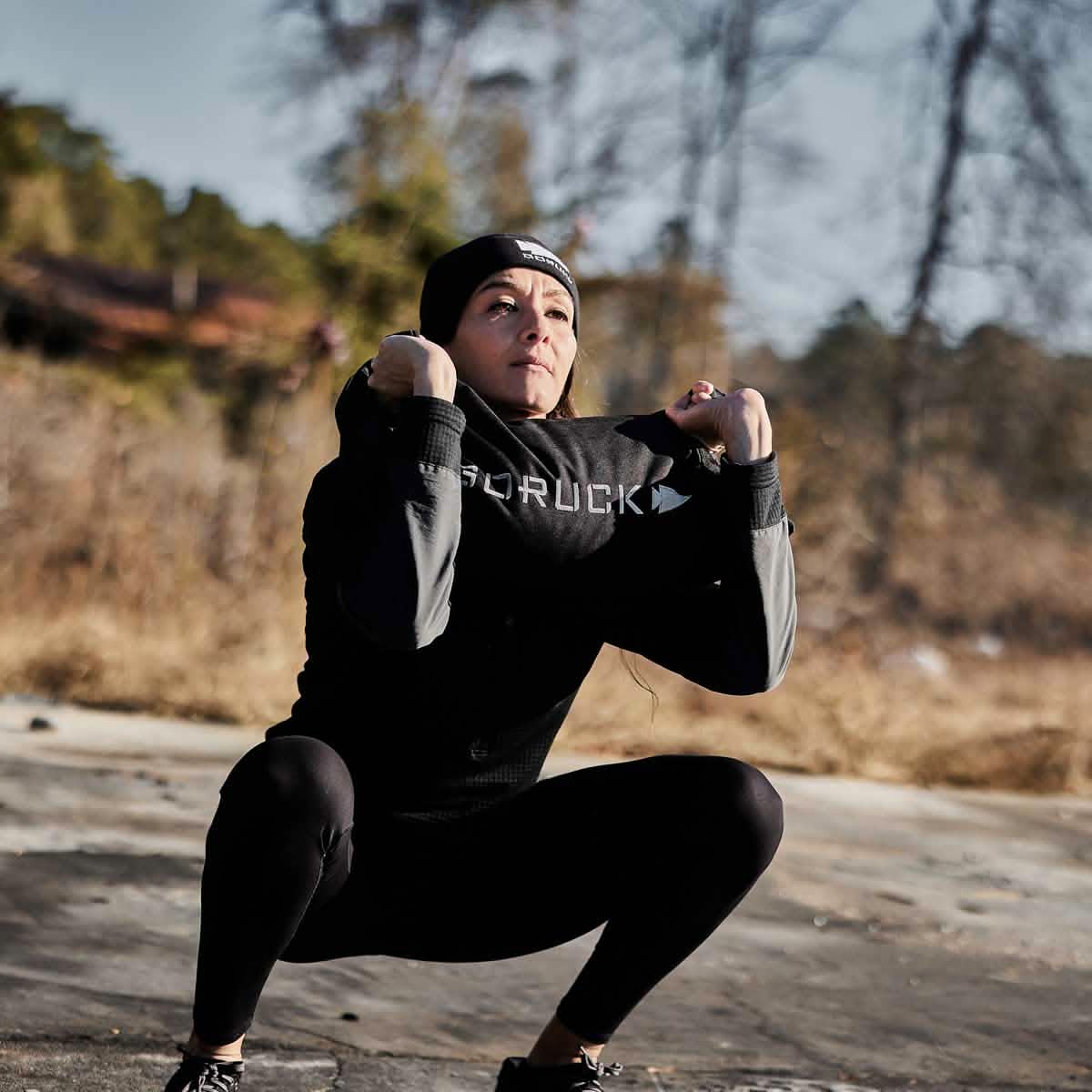 Simple Training Sandbags - Image 13