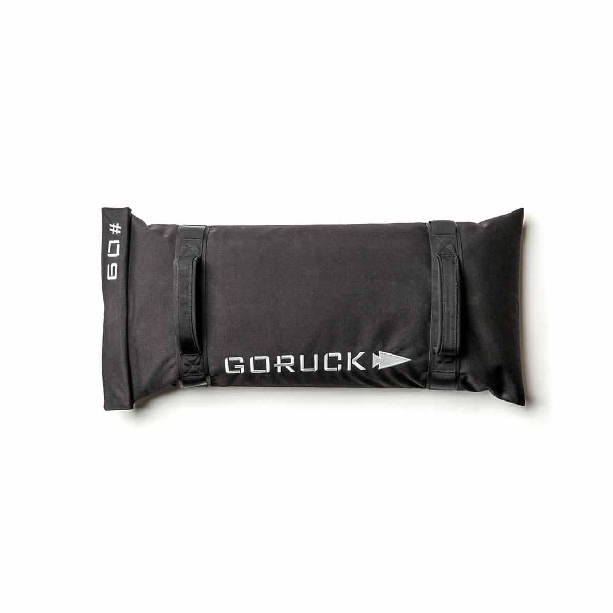 Simple Training Sandbags - Image 18