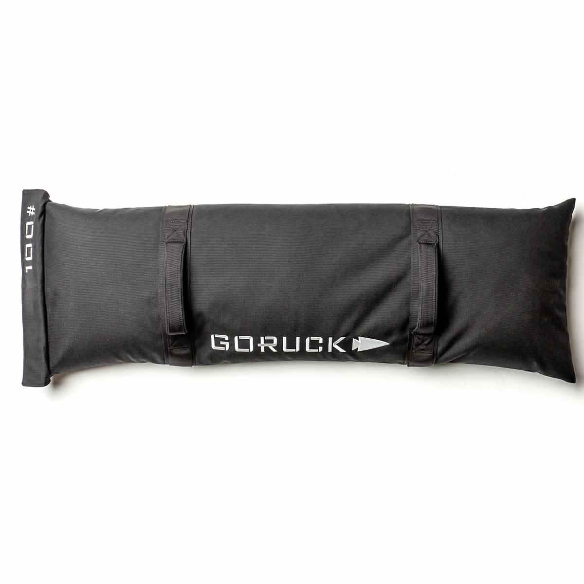 Simple Training Sandbags - Image 25