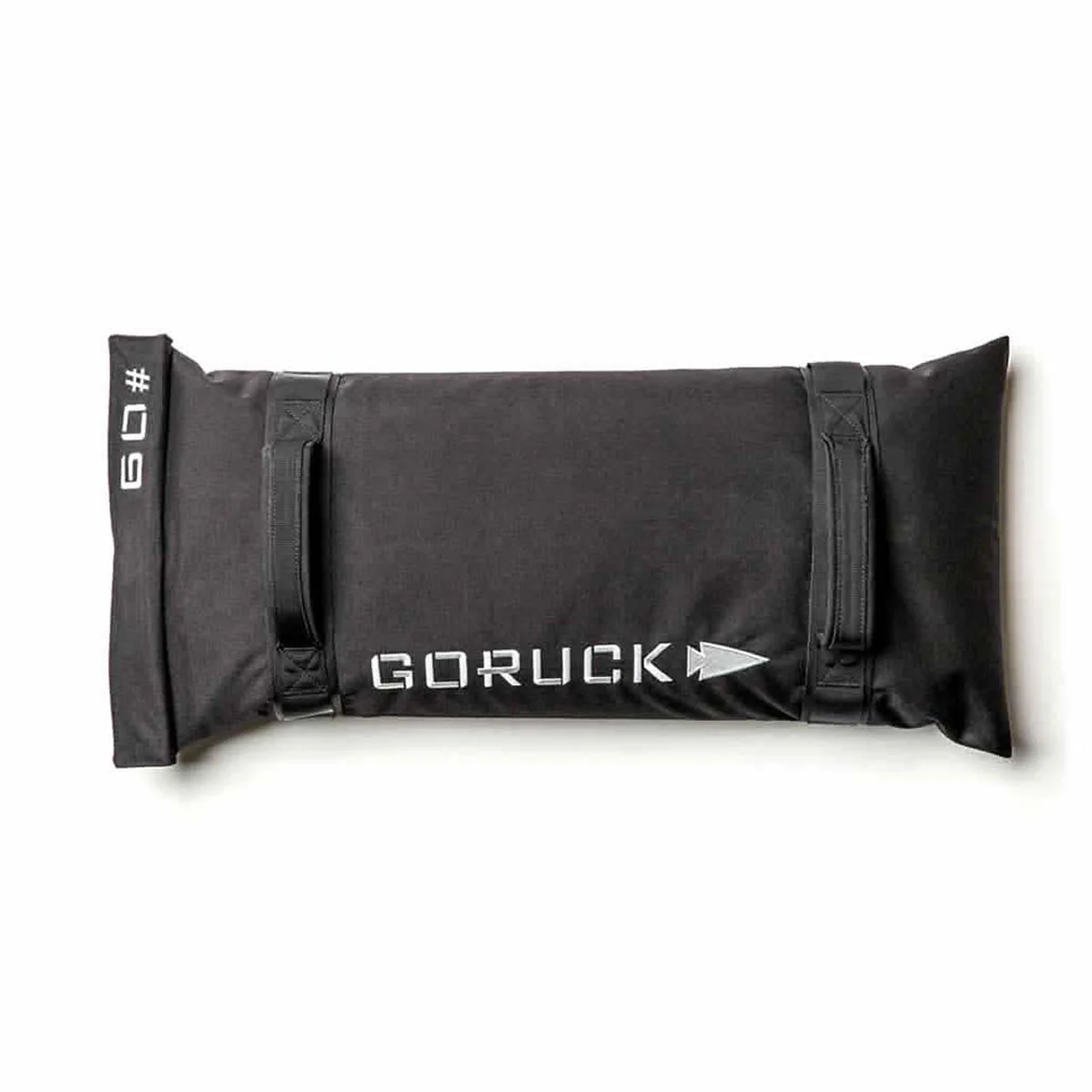Simple Training Sandbags - Image 30