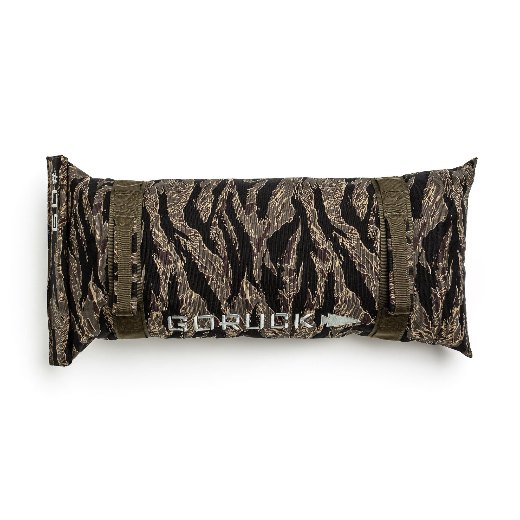 Simple Training Sandbags - Image 32