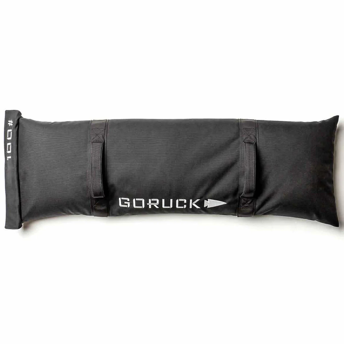 Simple Training Sandbags - Image 33