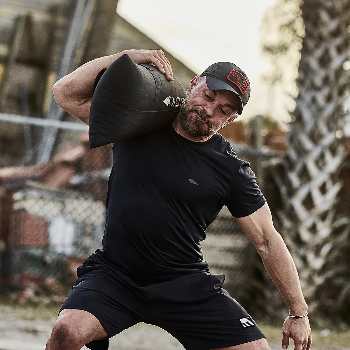 Simple Training Sandbags - Image 4