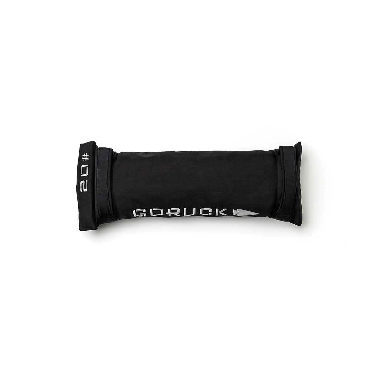 Simple Training Sandbags - Image 6