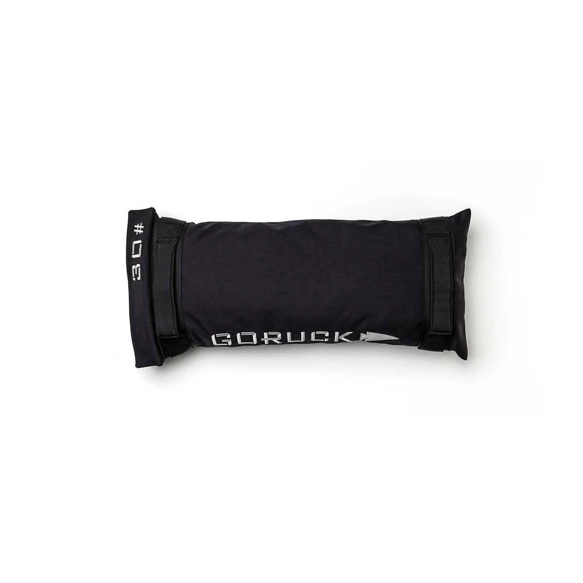 Simple Training Sandbags - Image 9