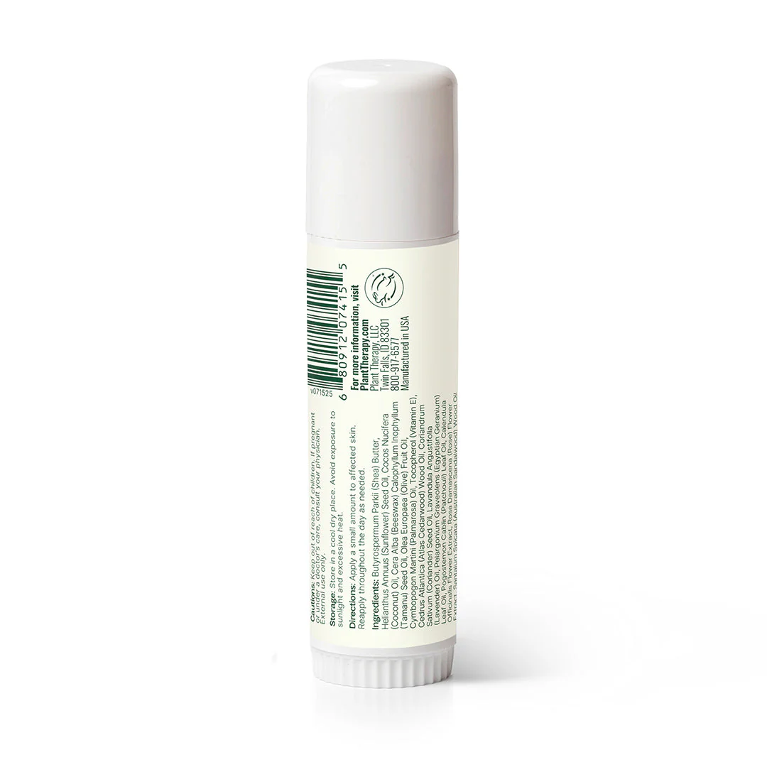 Skin Soother Balm - Image 10