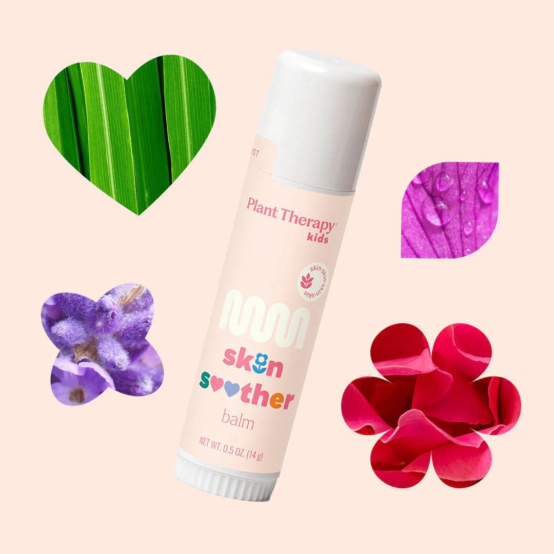 Skin Soother Balm - Image 2