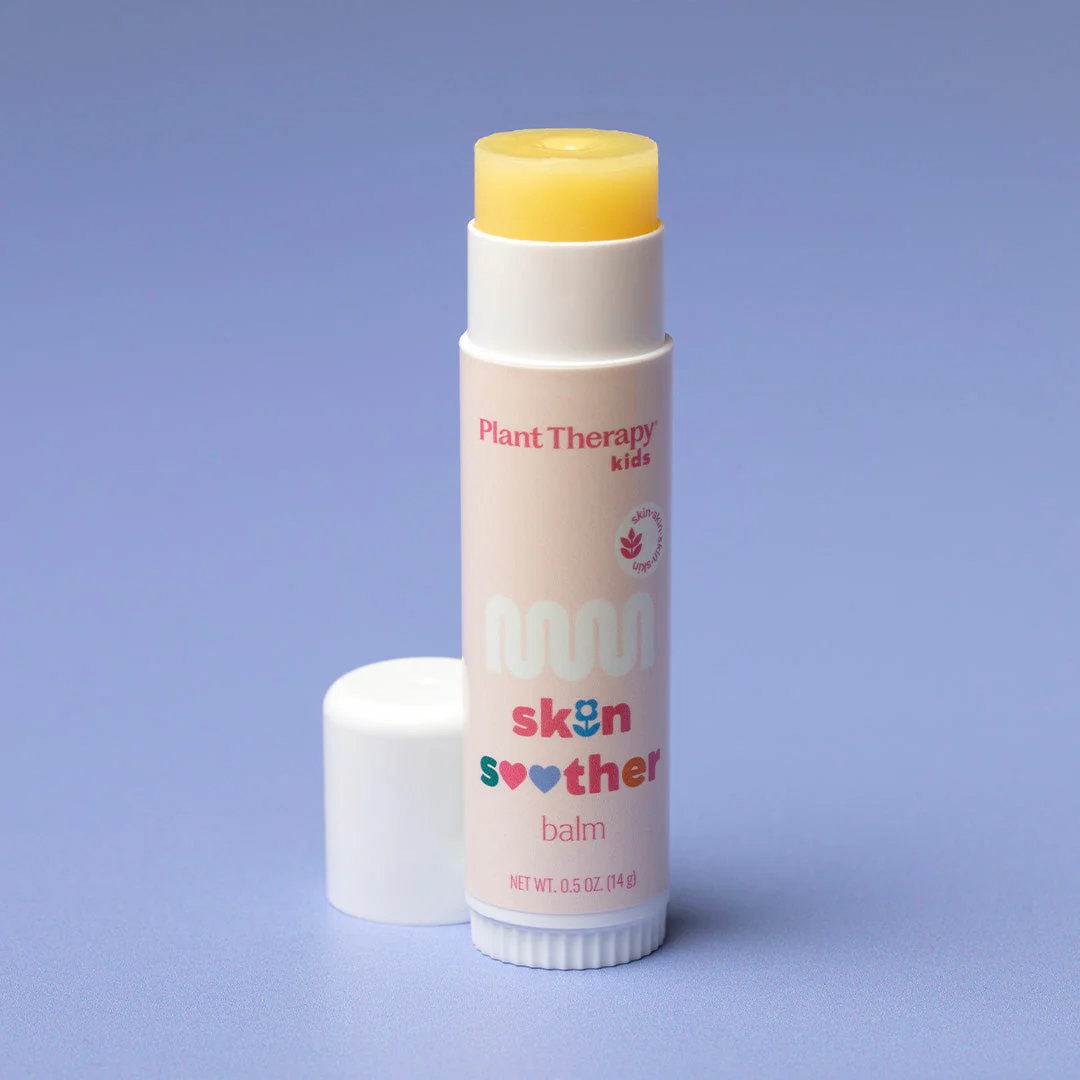 Skin Soother Balm - Image 3