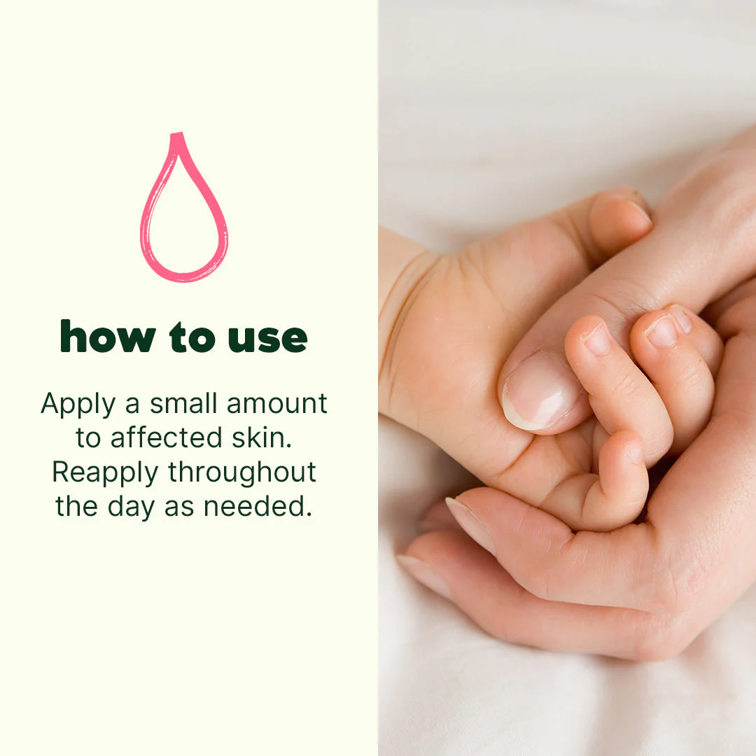 Skin Soother Balm - Image 4