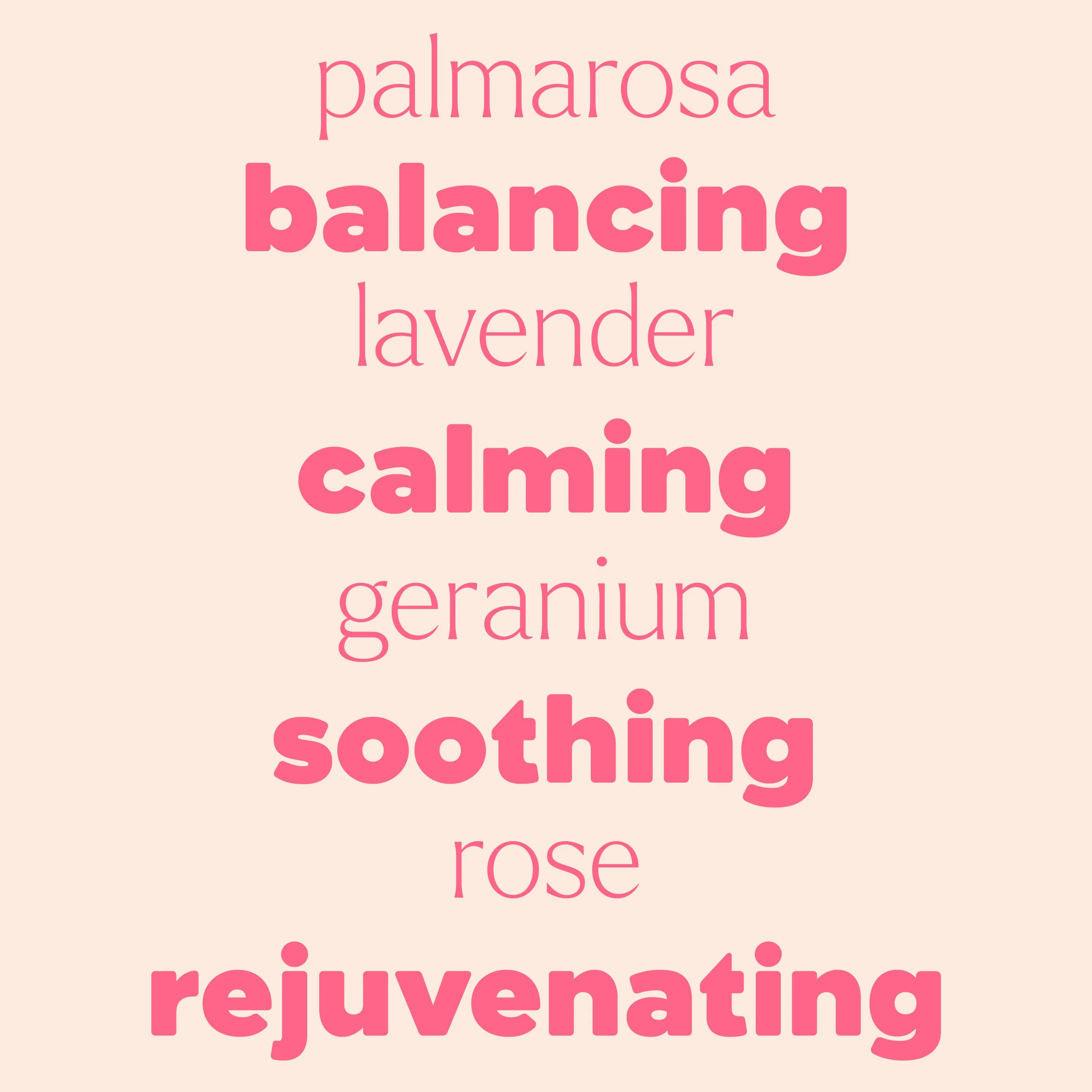 Skin Soother Balm - Image 5