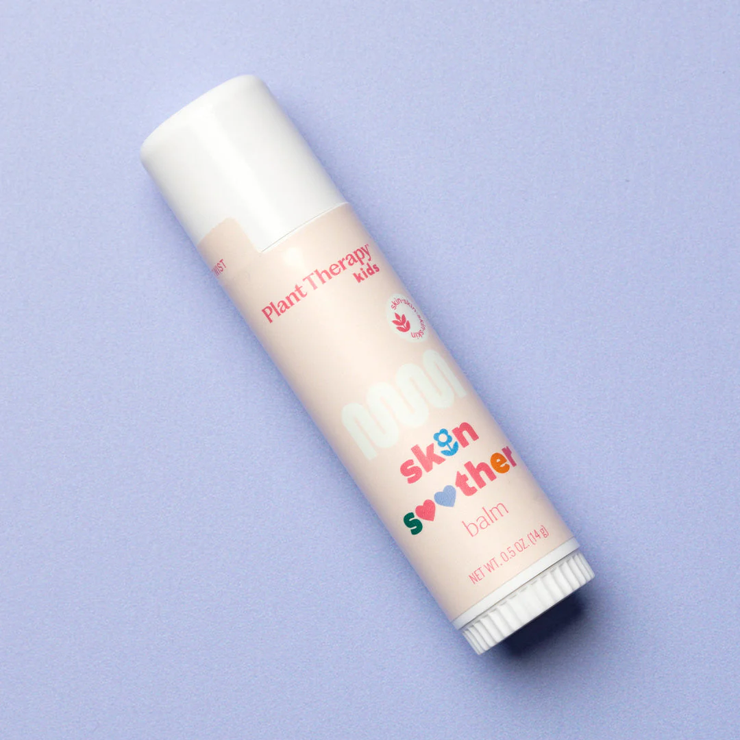 Skin Soother Balm - Image 6