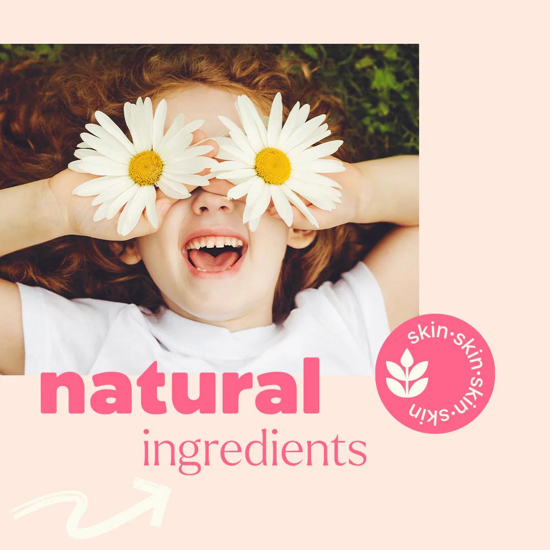 Skin Soother Balm - Image 7