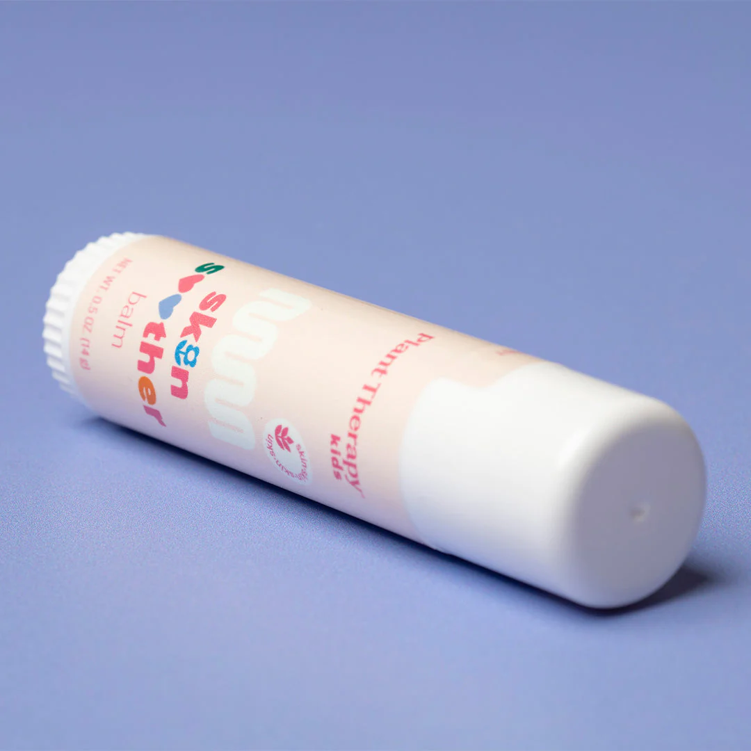 Skin Soother Balm - Image 8